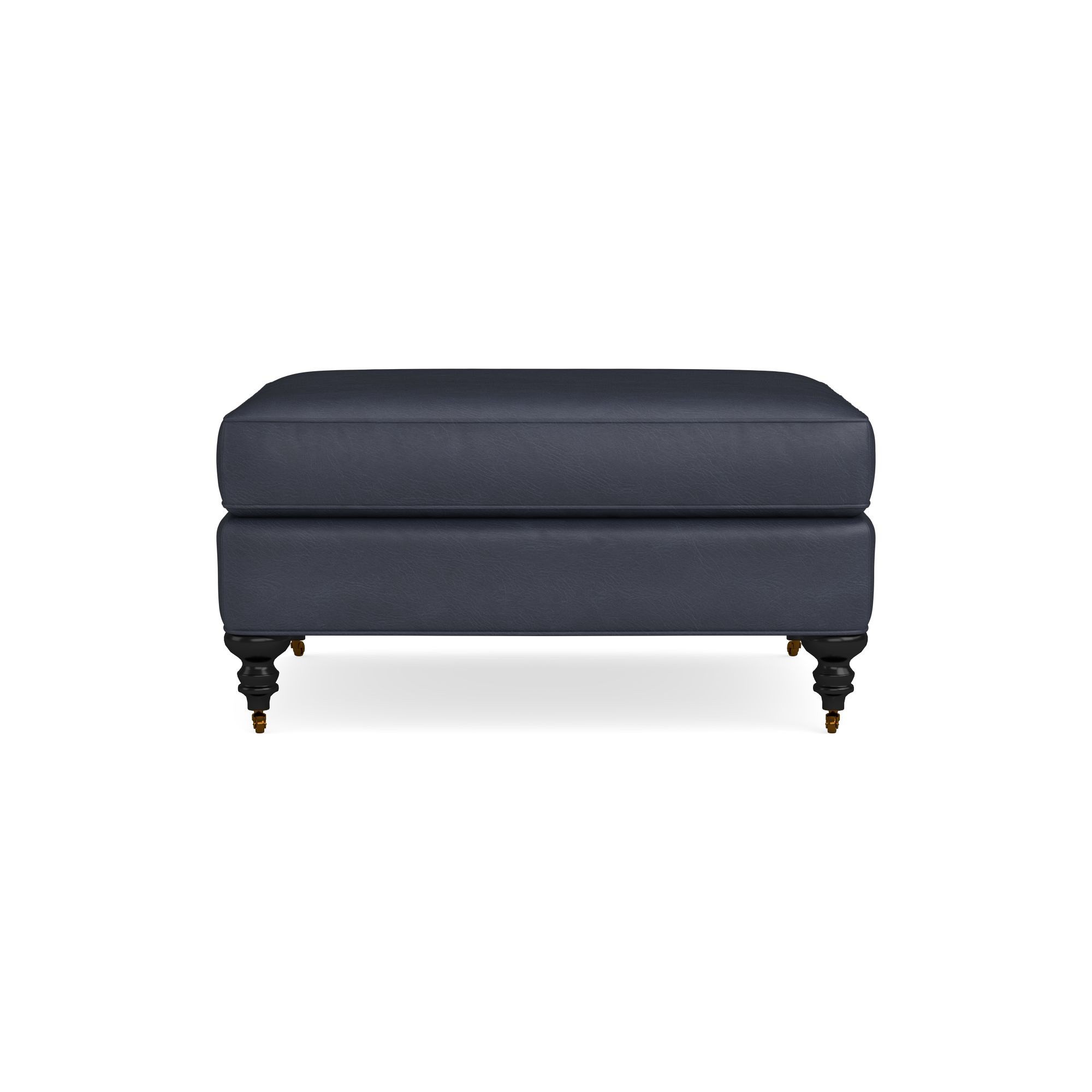 Bedford Ottoman (33