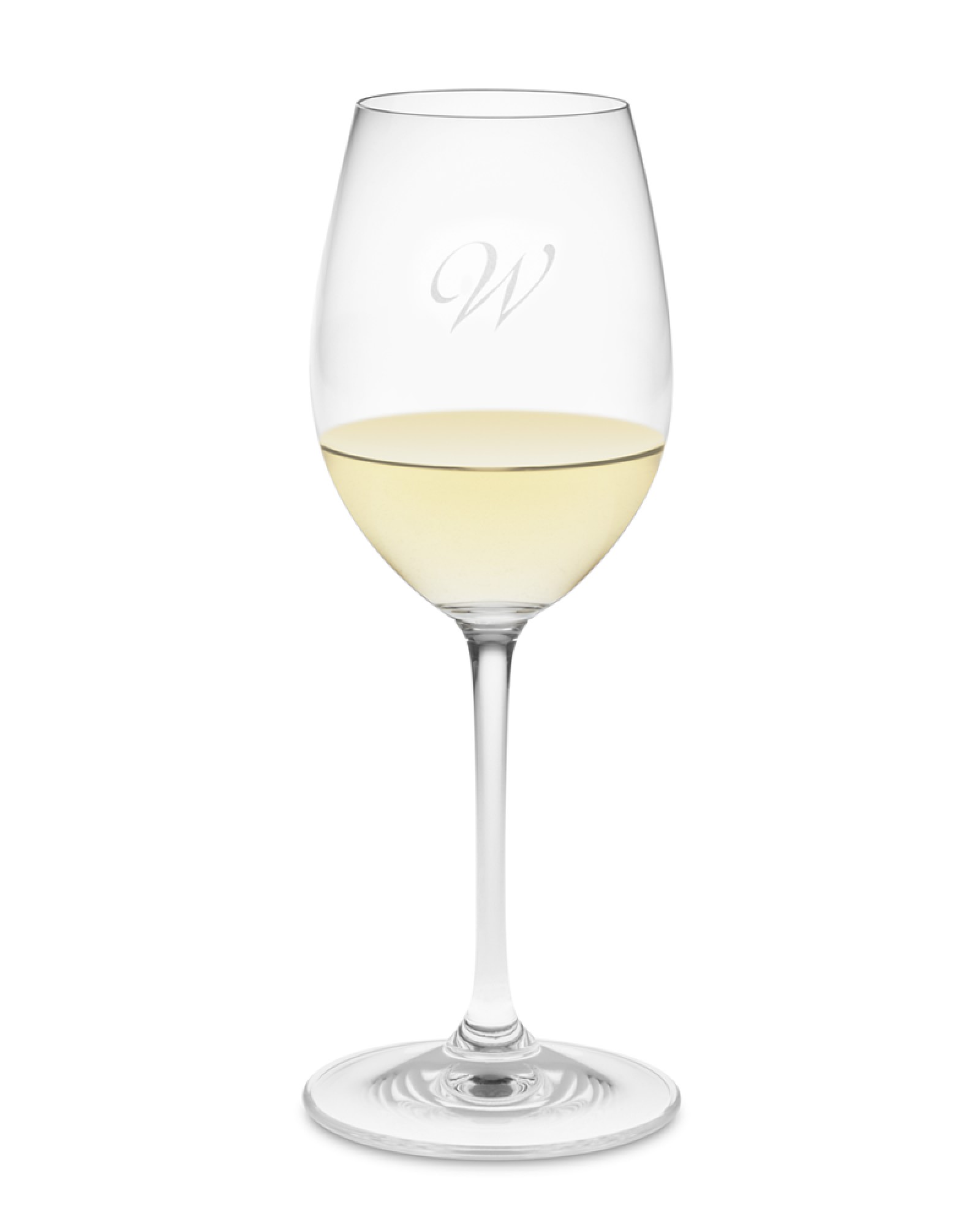 Riedel Vinum Sauvignon Blanc Wine Glasses
