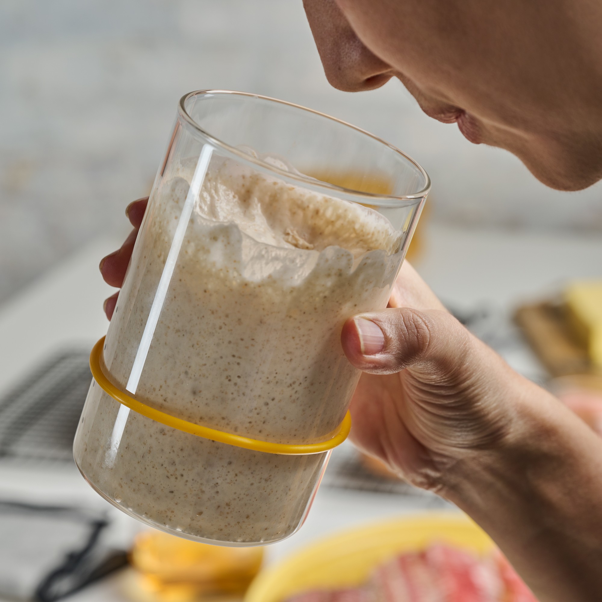 Goldie by Sourhouse™