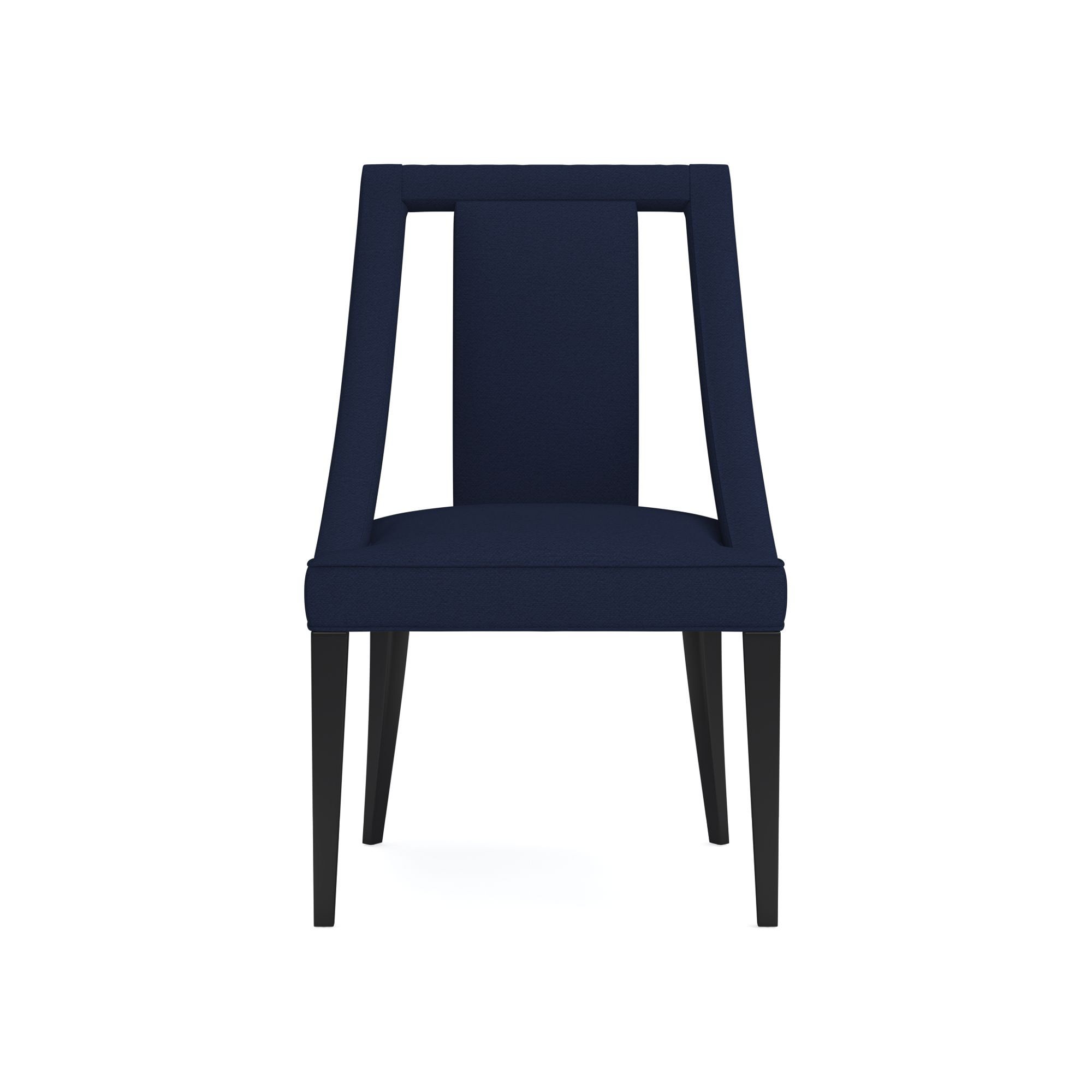 Sussex Upholstered Dining Side Chair