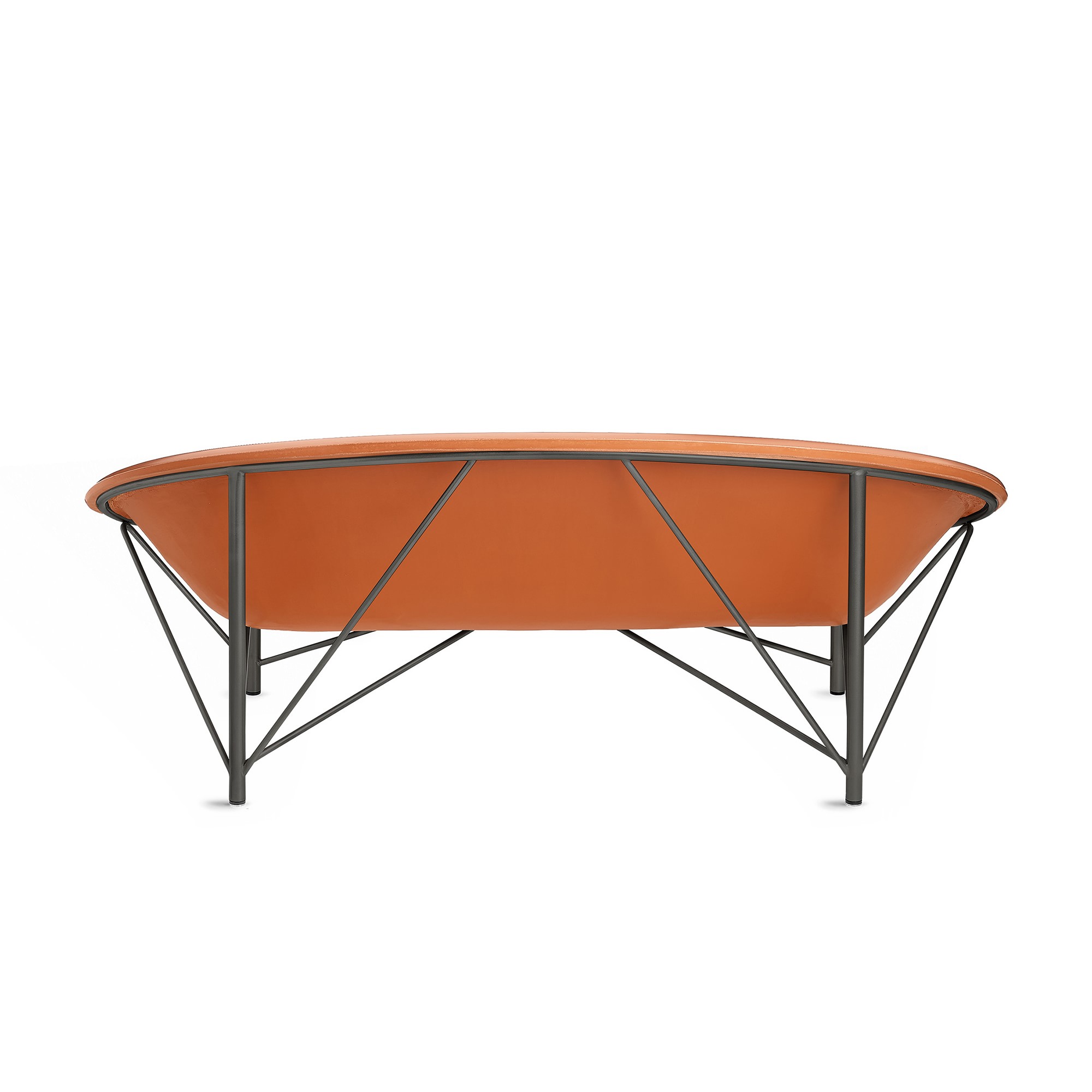 Galanter and Jones Heated Helios Metreo