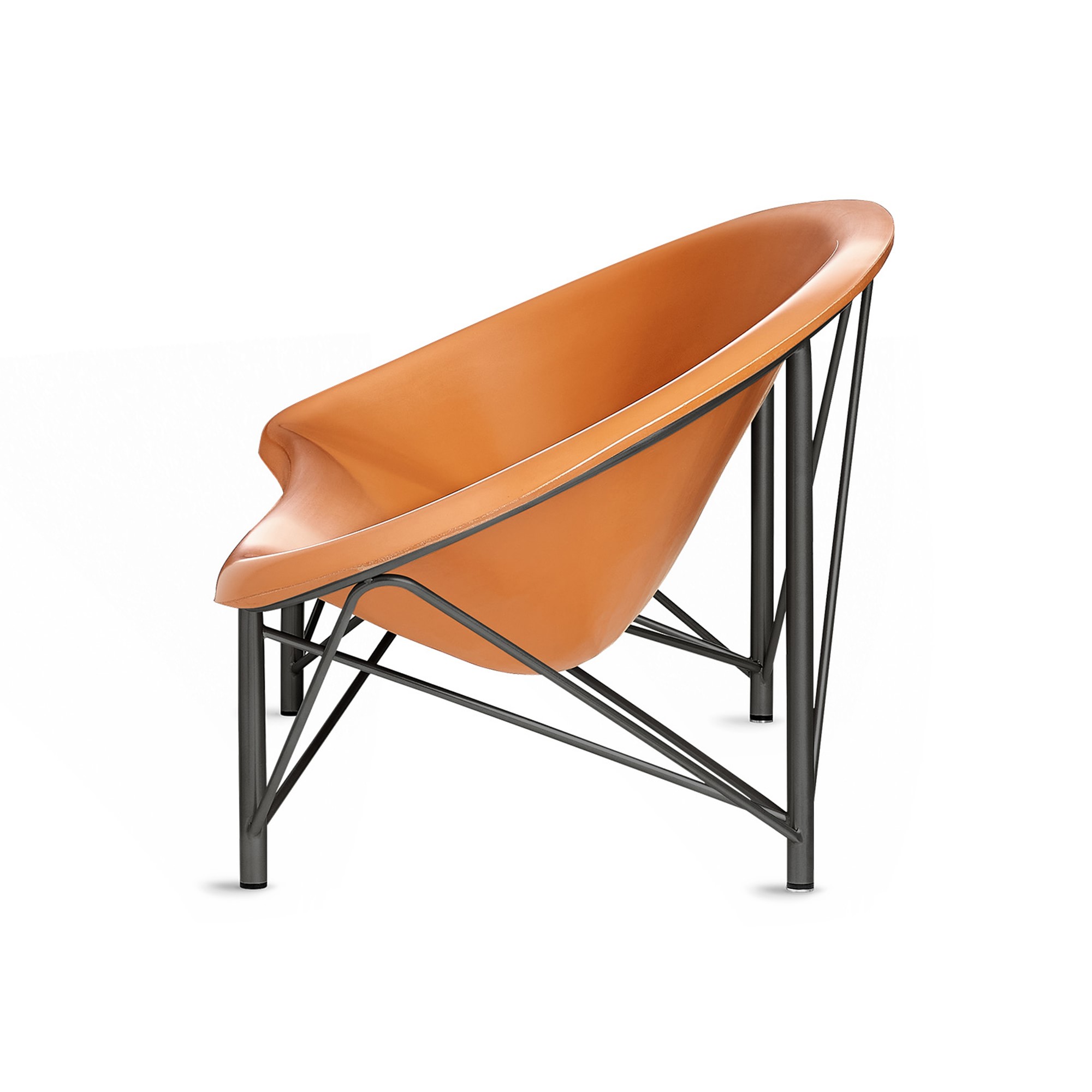 Galanter and Jones Heated Helios Metreo