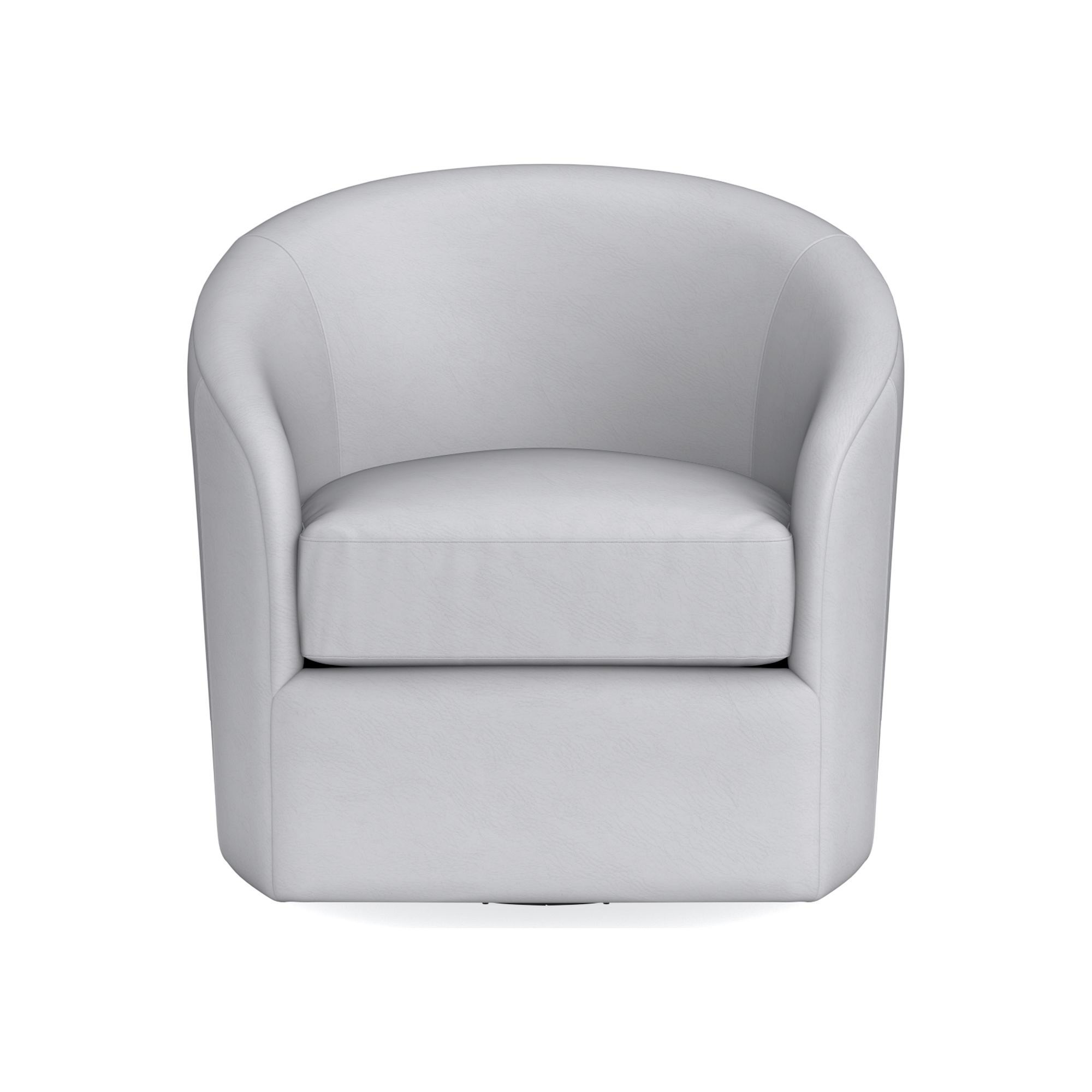 Montclair Swivel Chair