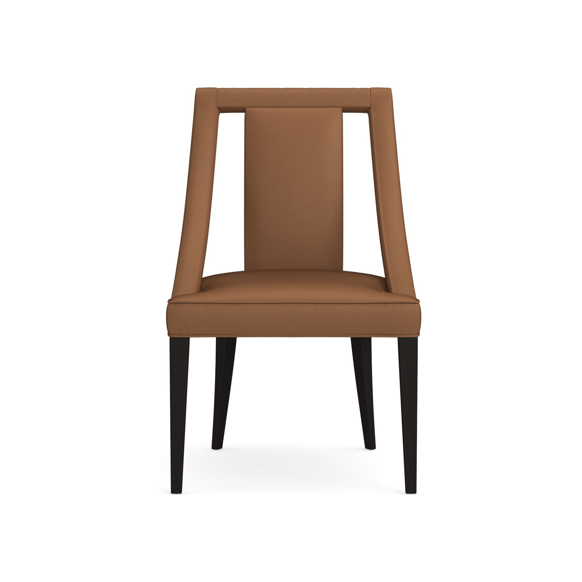 Sussex Upholstered Dining Side Chair