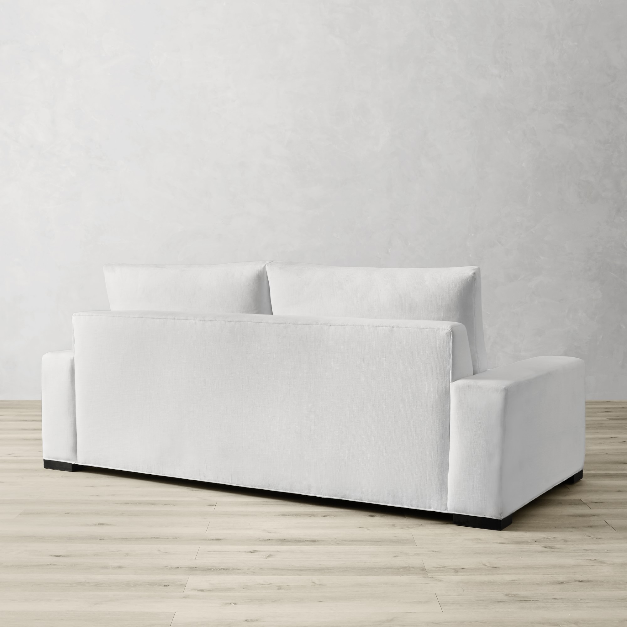Robertson Sofa (92
