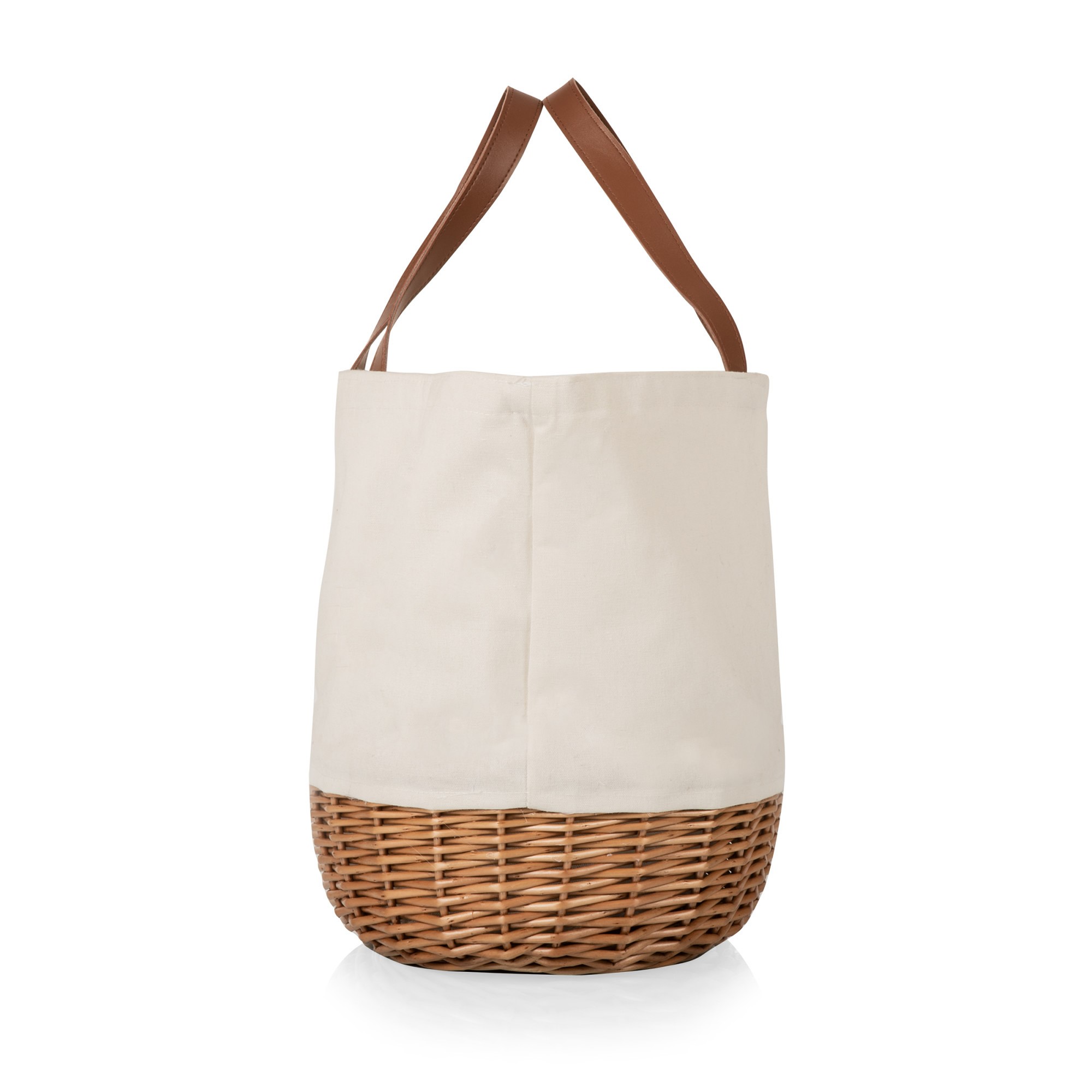 Abingdon Picnic Basket