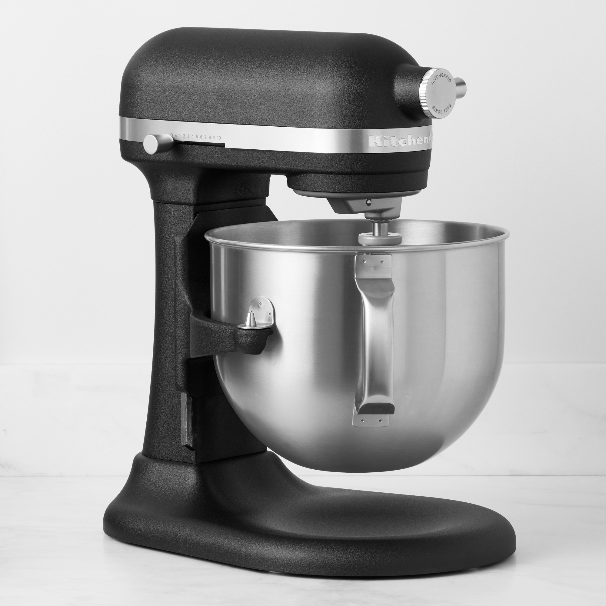 KitchenAid® Bowl-Lift Stand Mixer, 7-Qt.