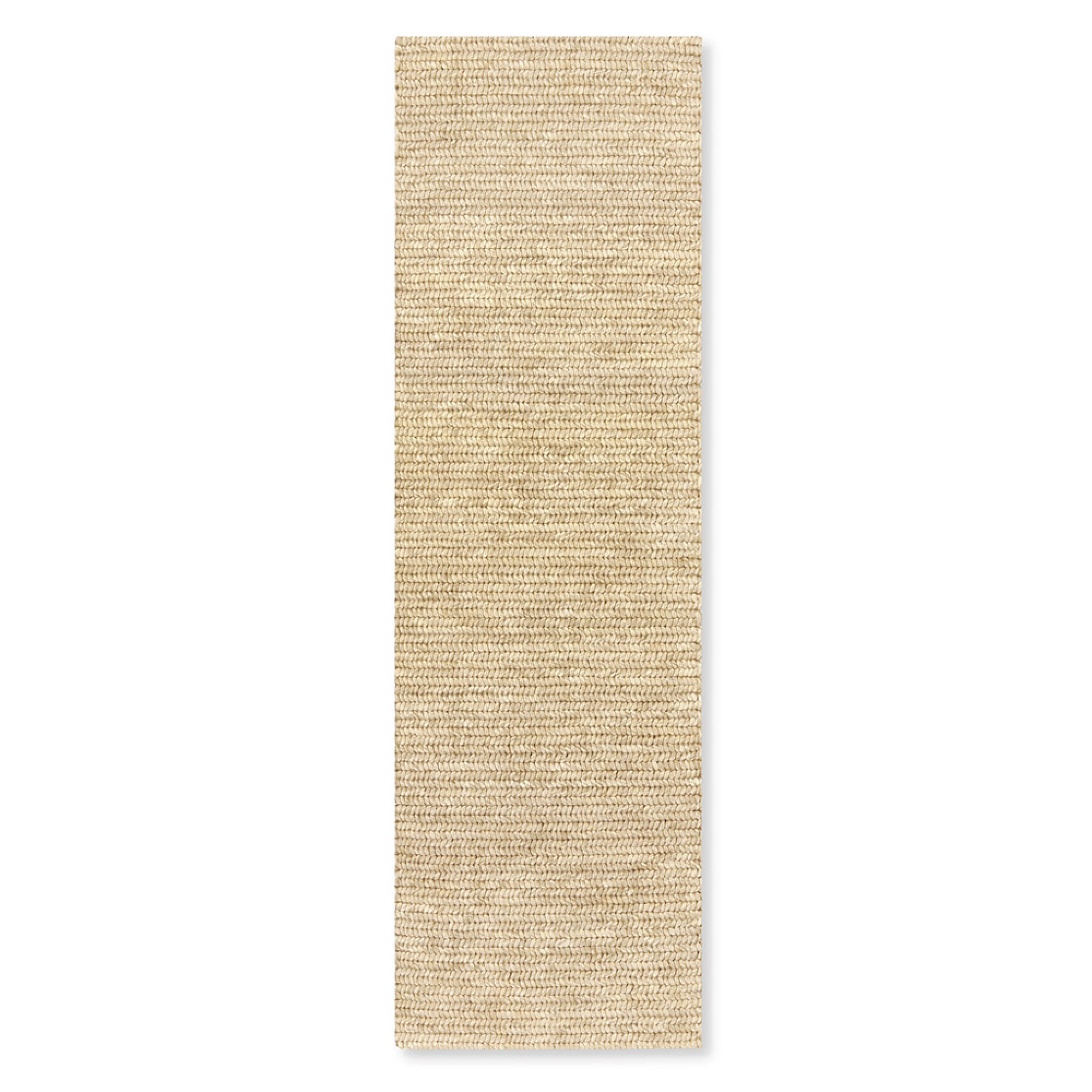 Abaca Rug