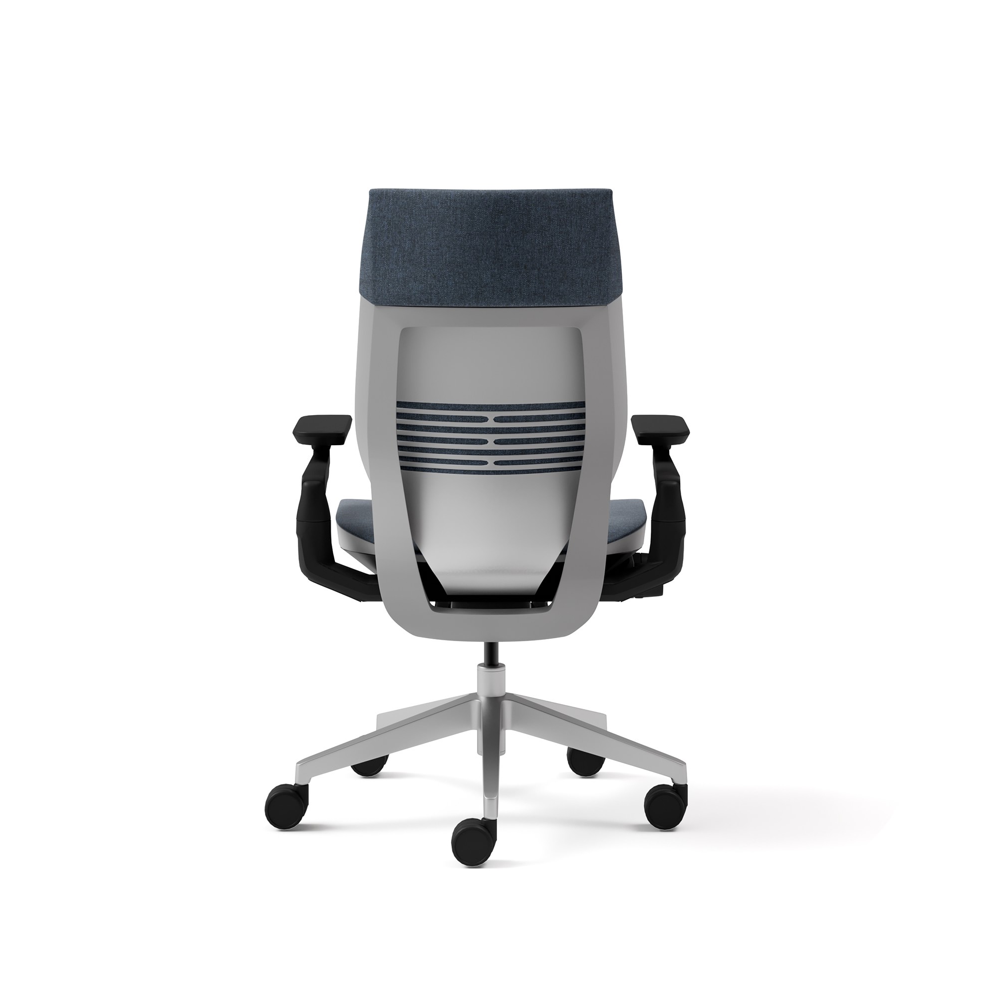 Steelcase Gesture Office Chair