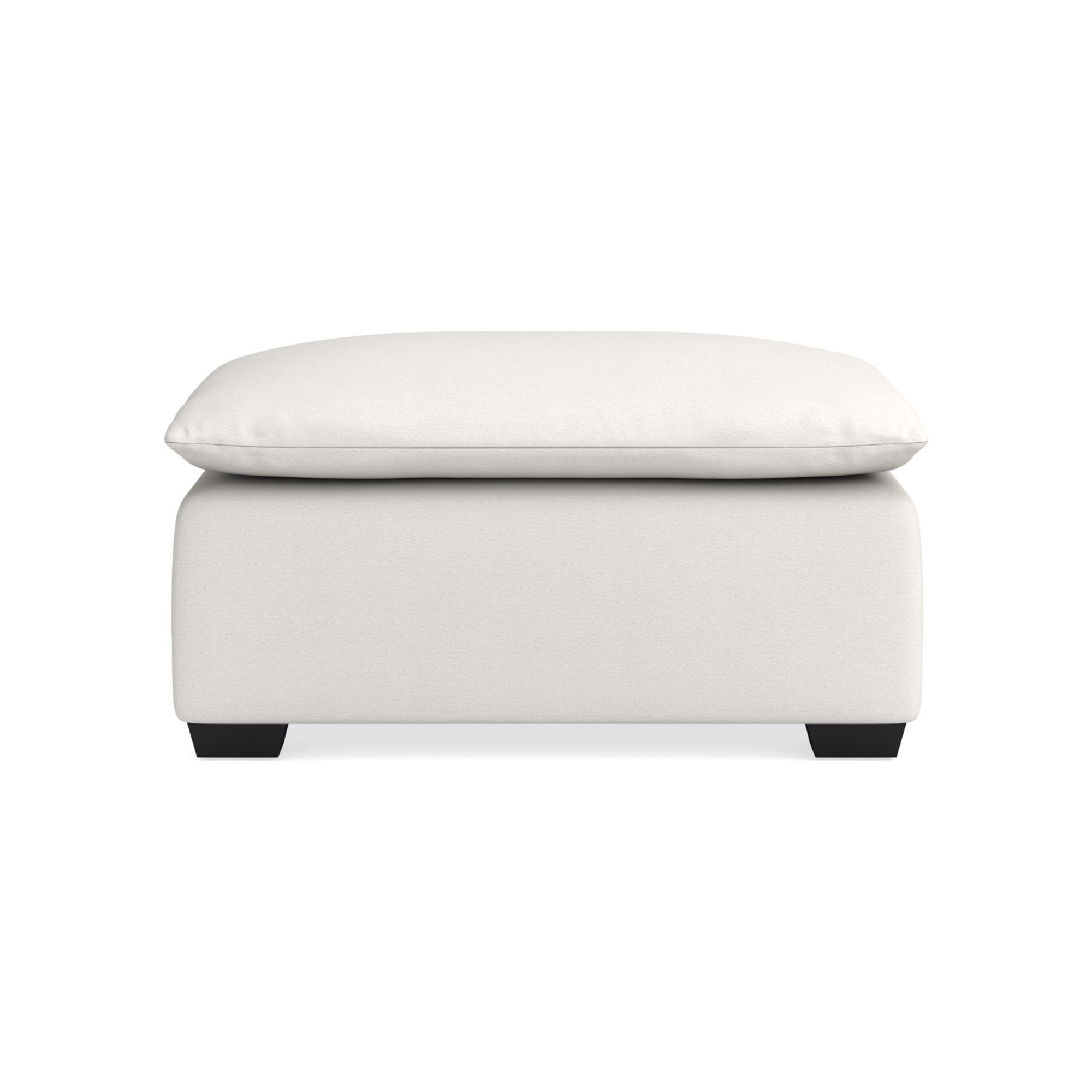 Laguna Ottoman (36