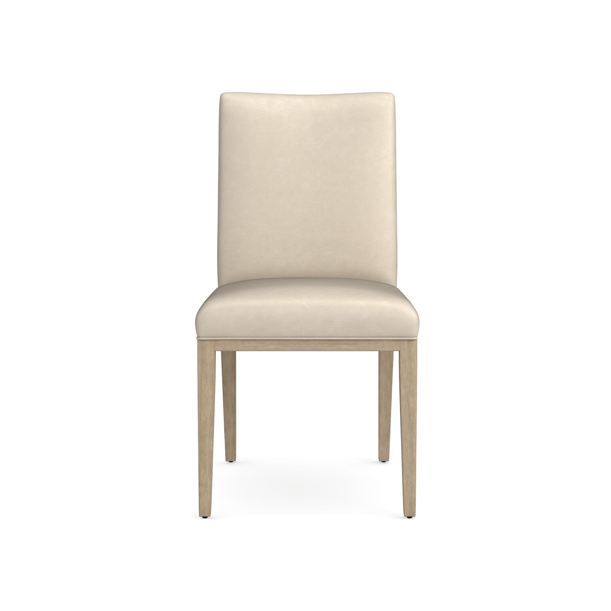 Austin Upholstered Dining Side Chair