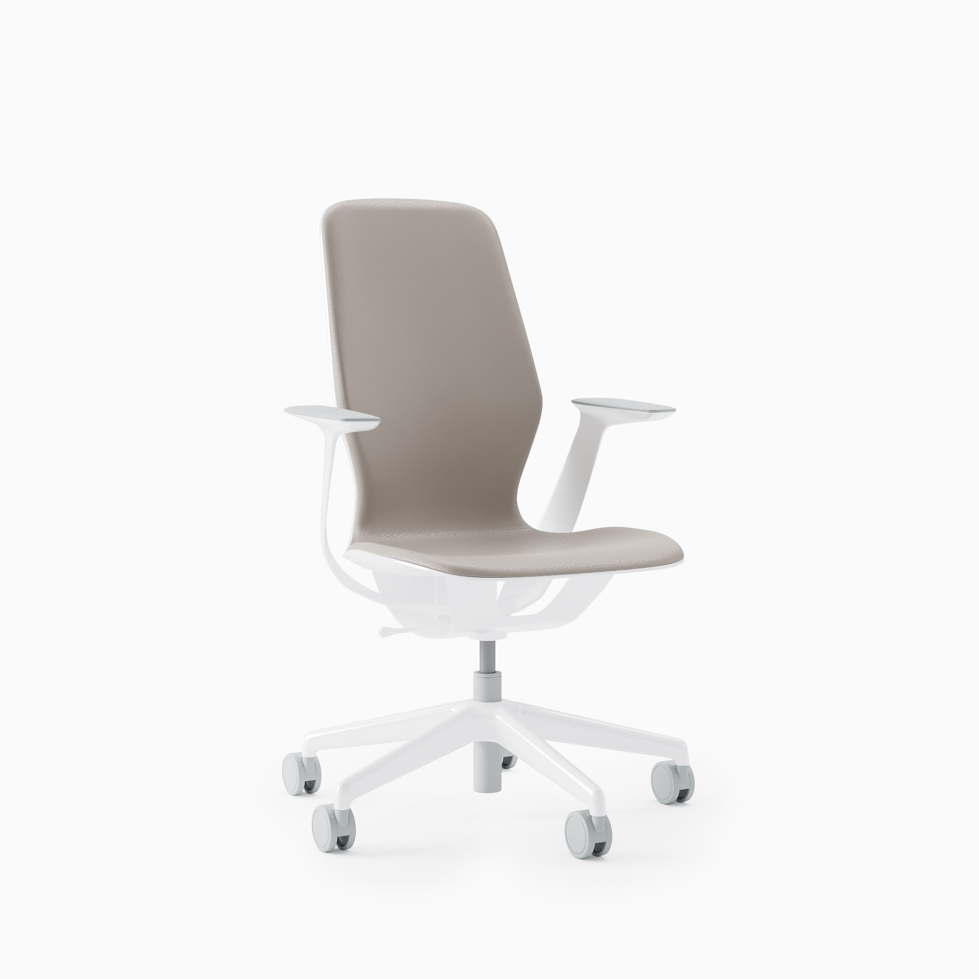 Steelcase SILQ Office Chair