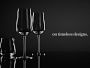 Schott Zwiesel Pure Shot Glasses, Set of 6
