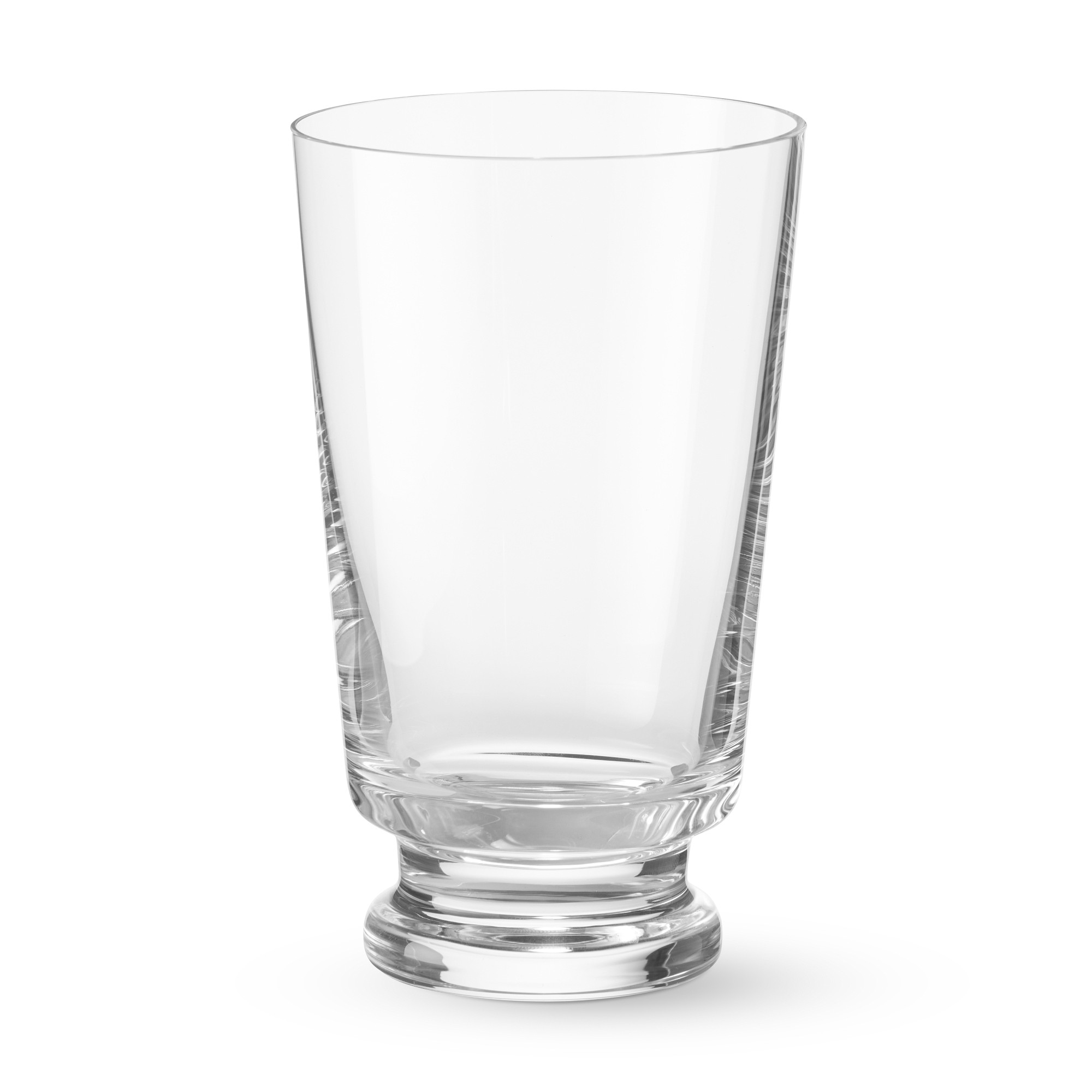 Coliseum Highball Glasses