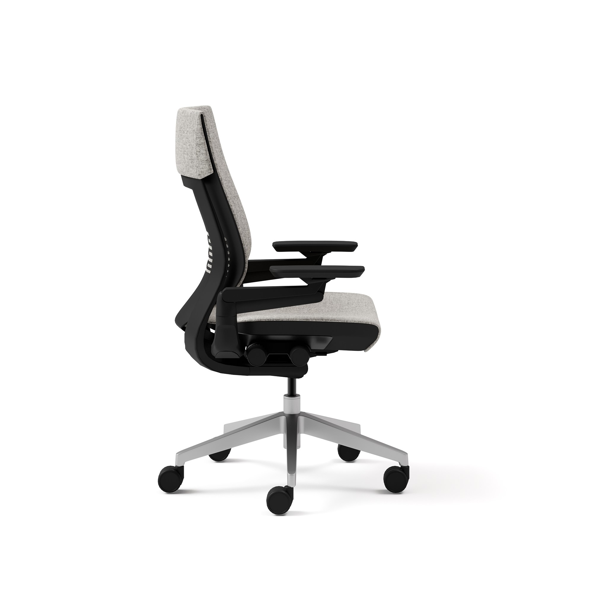 Steelcase Gesture Office Chair