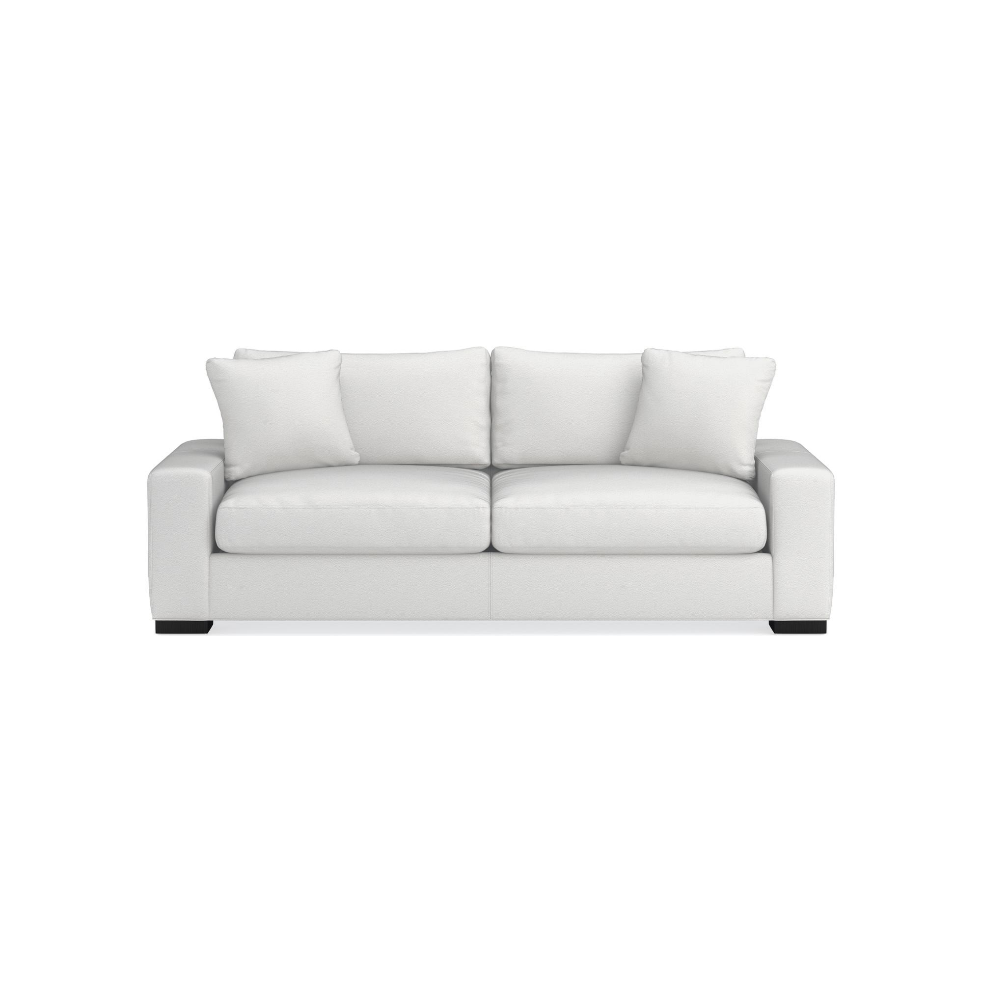 Robertson Sofa (92