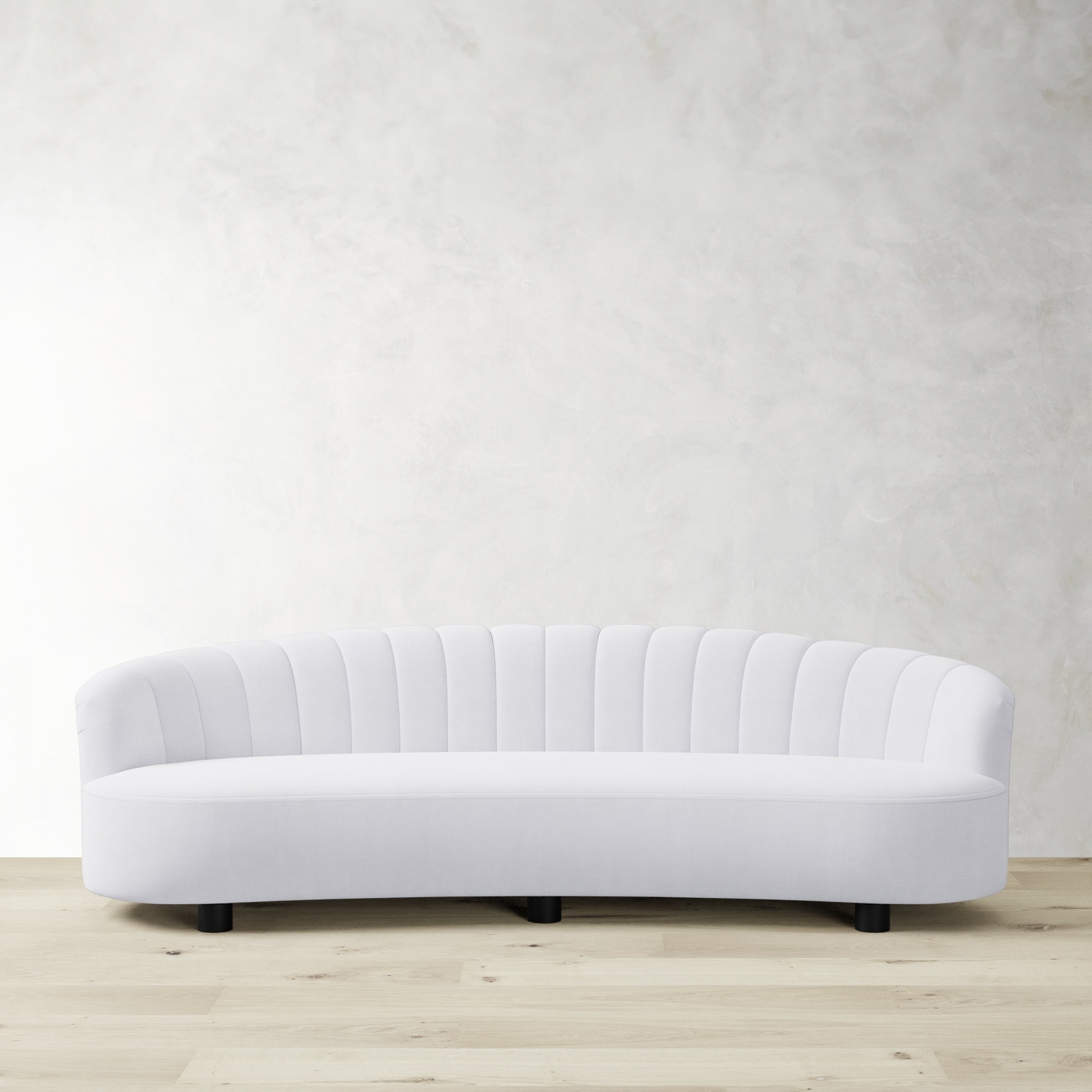 Inez Sofa (96