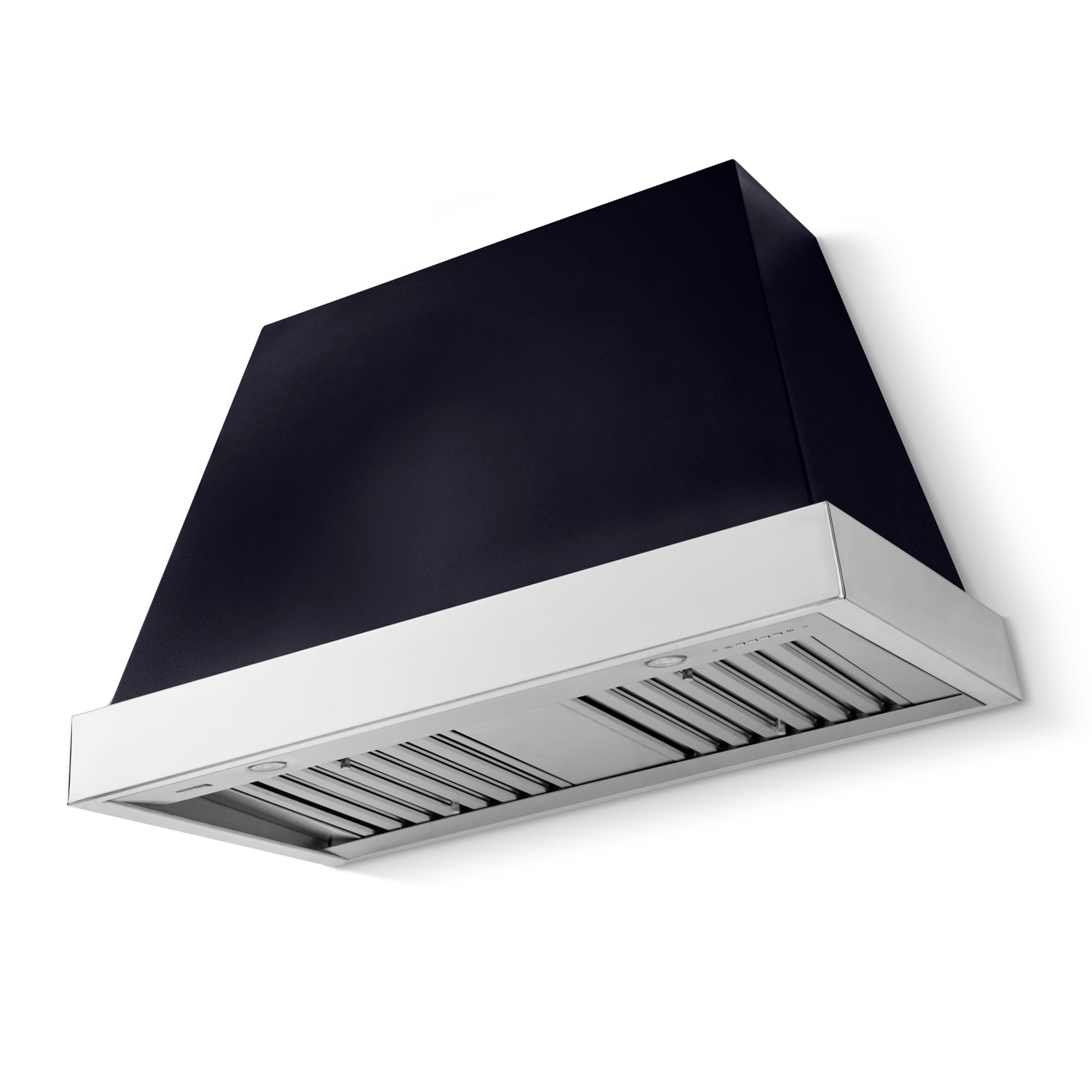 La Cornue CornuFé 110 Euclid Hood