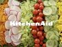 KitchenAid® Fresh Prep Attachment