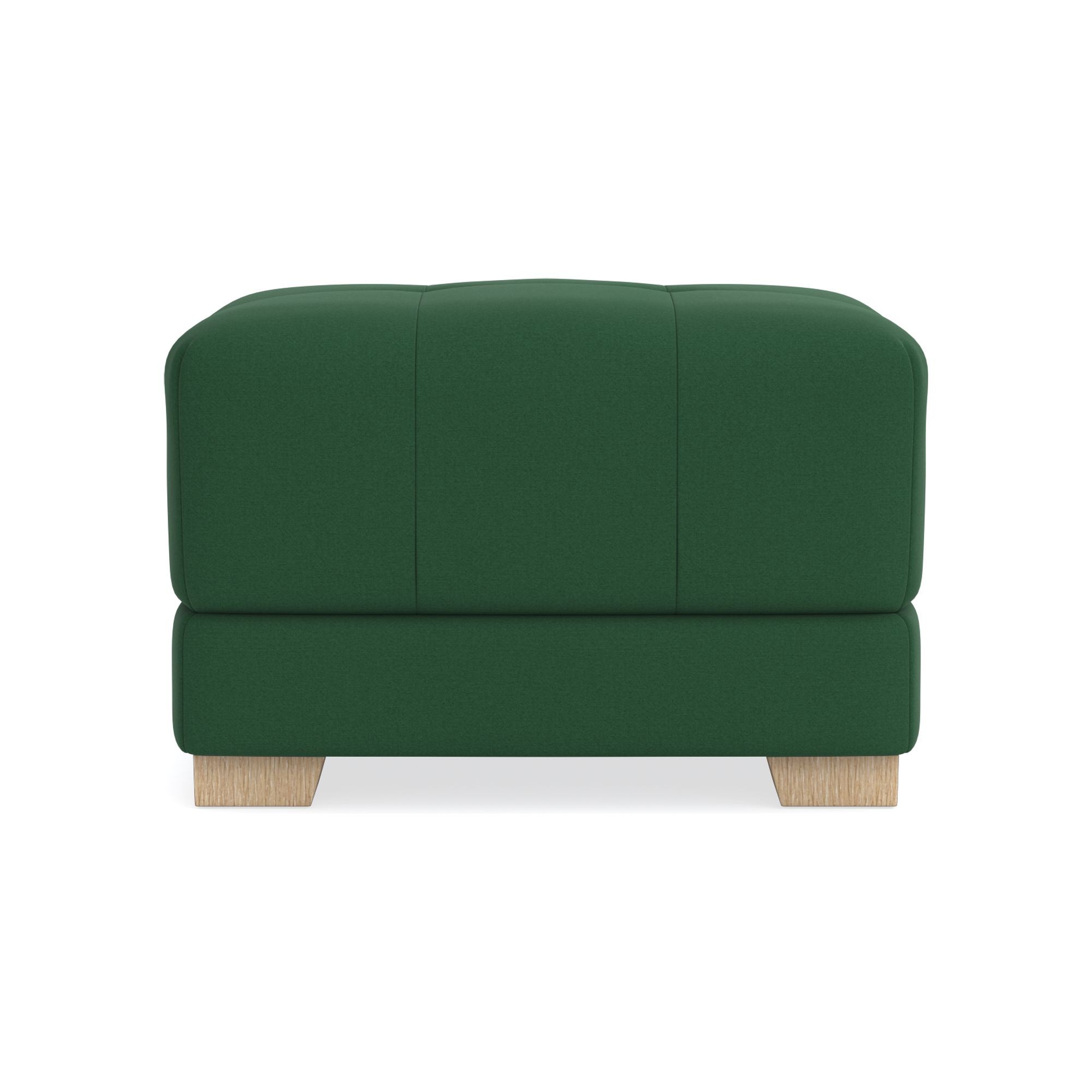 Cavallo Ottoman (27.5