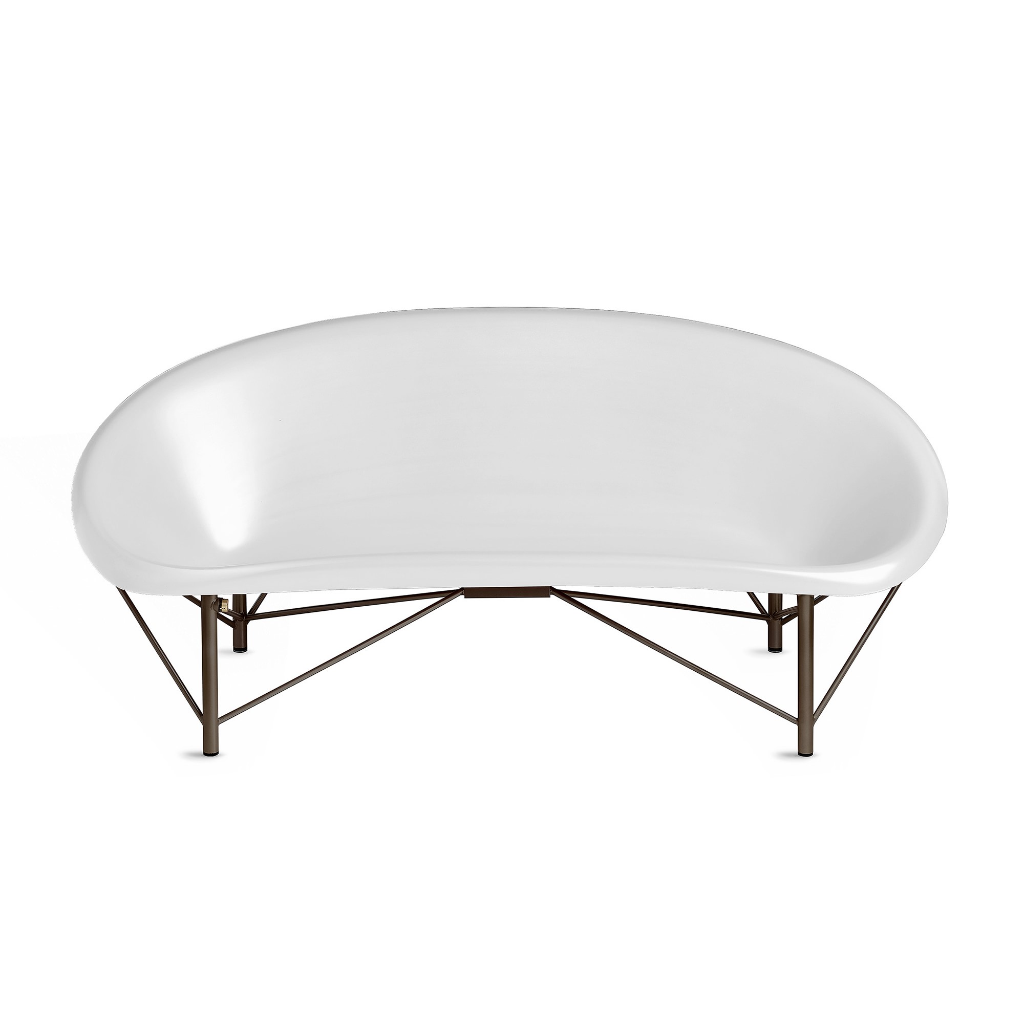 Galanter and Jones Heated Helios Metreo