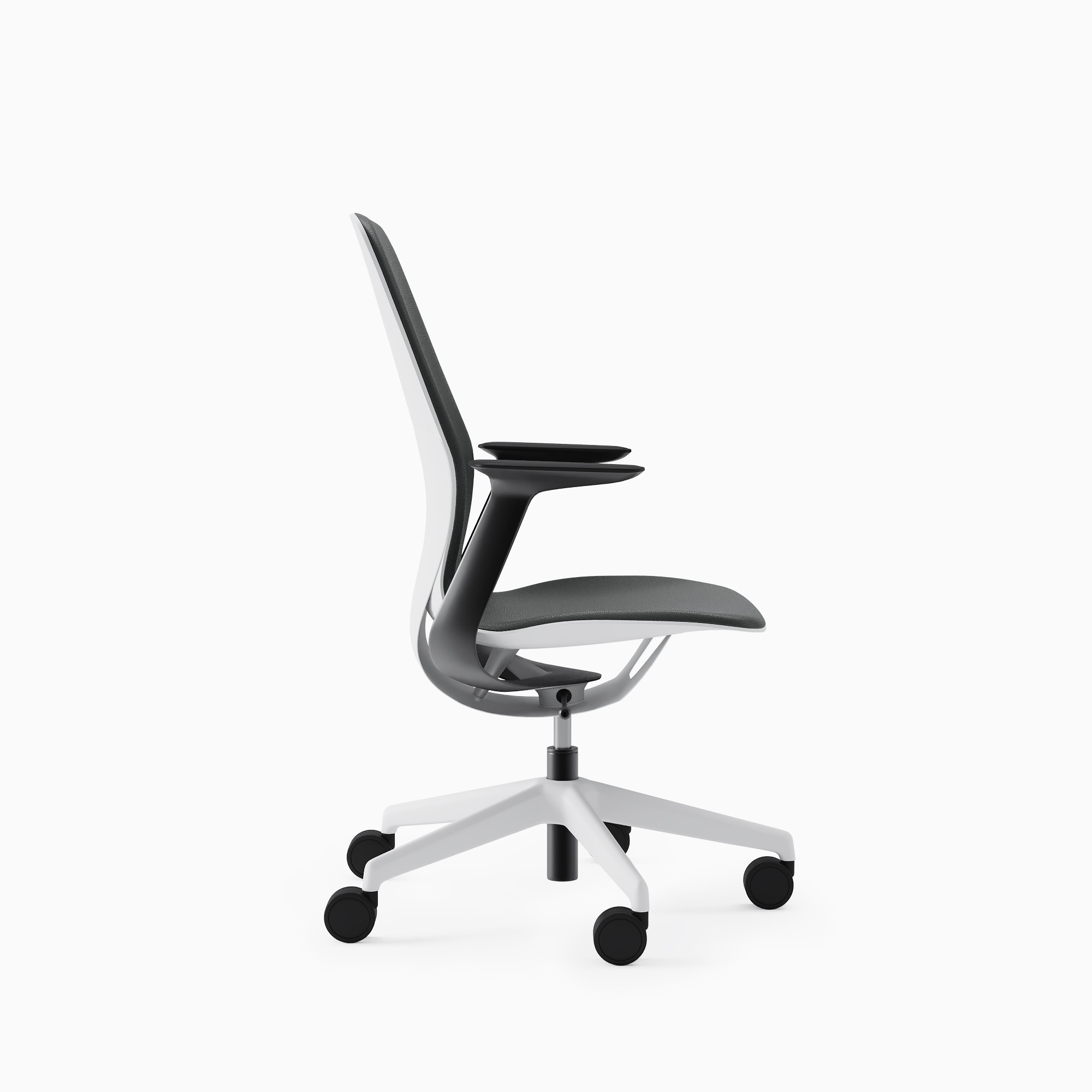 Steelcase SILQ Office Chair