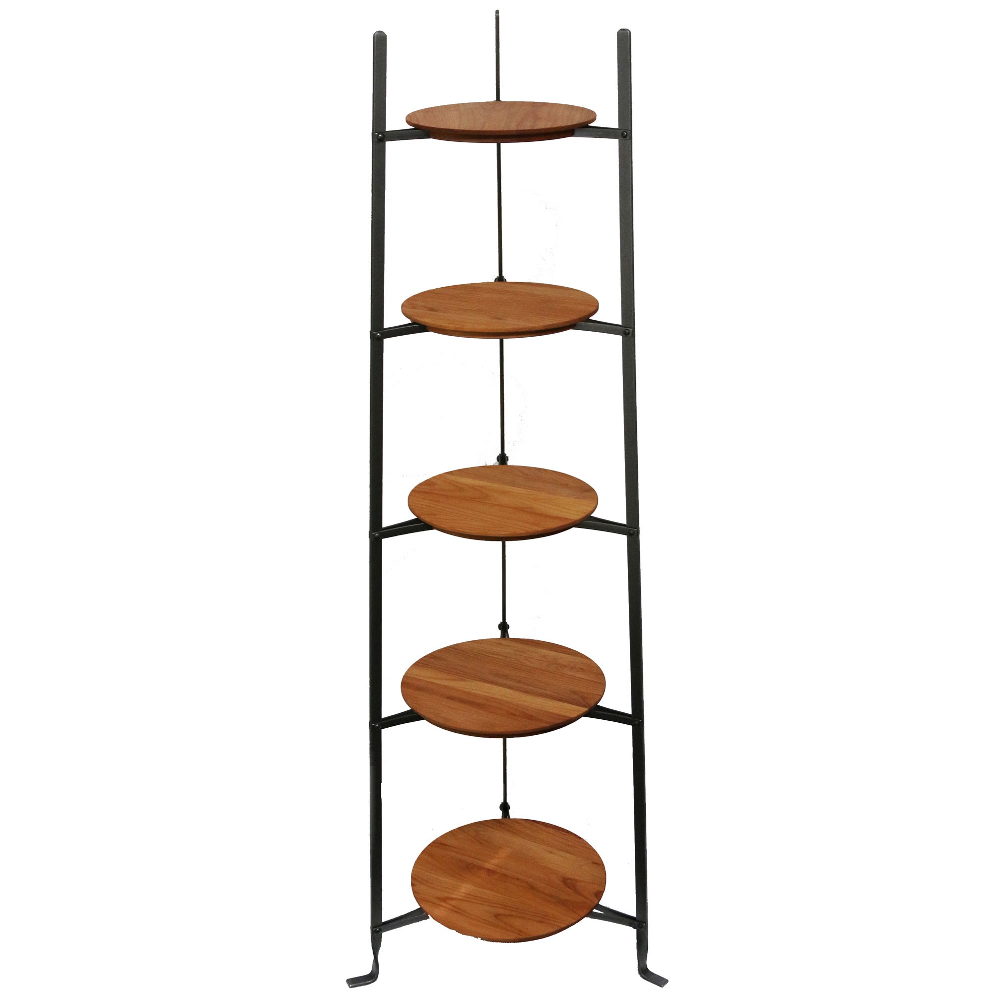 Enclume Signature French Cookware Stand