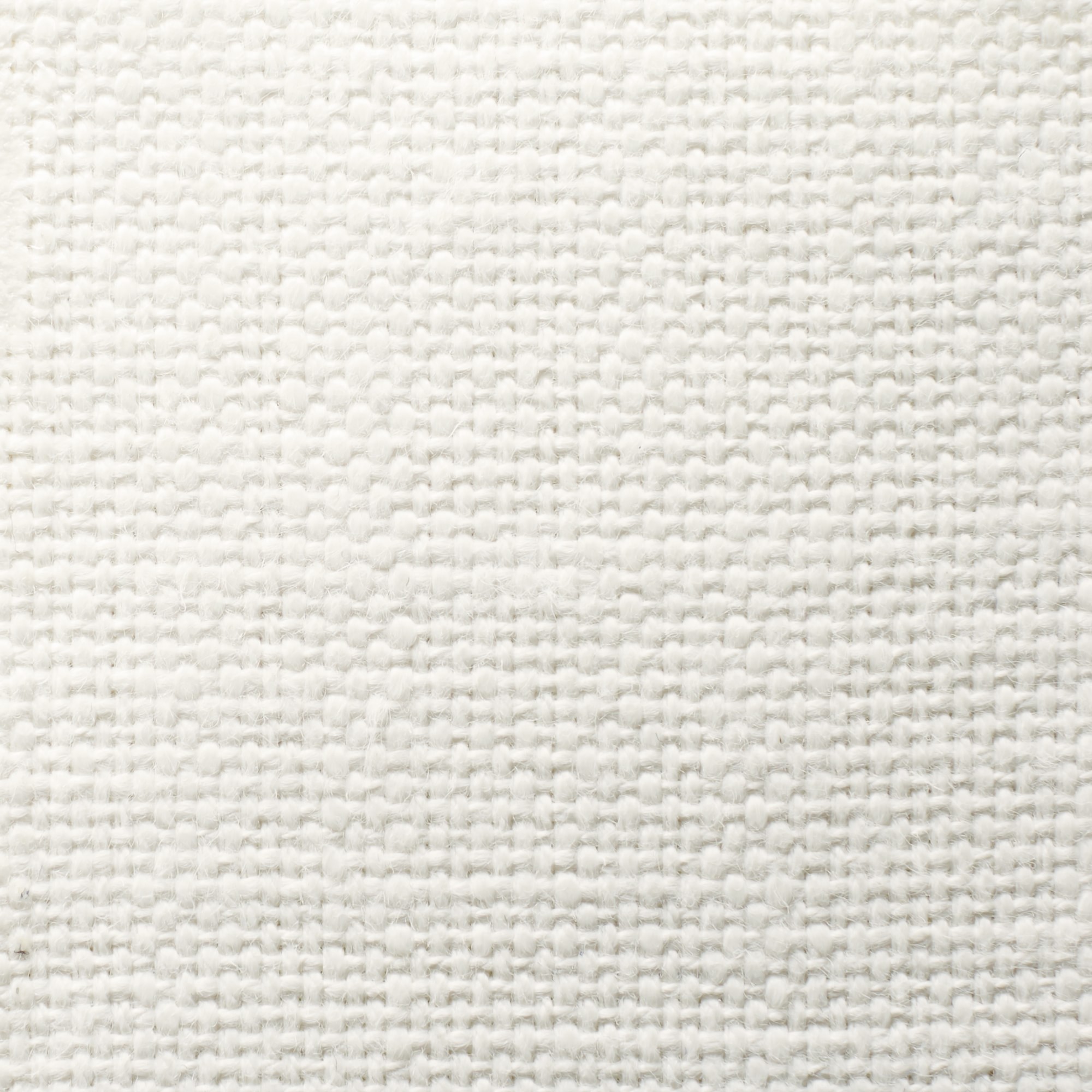 Alvares Side Chair Cushions