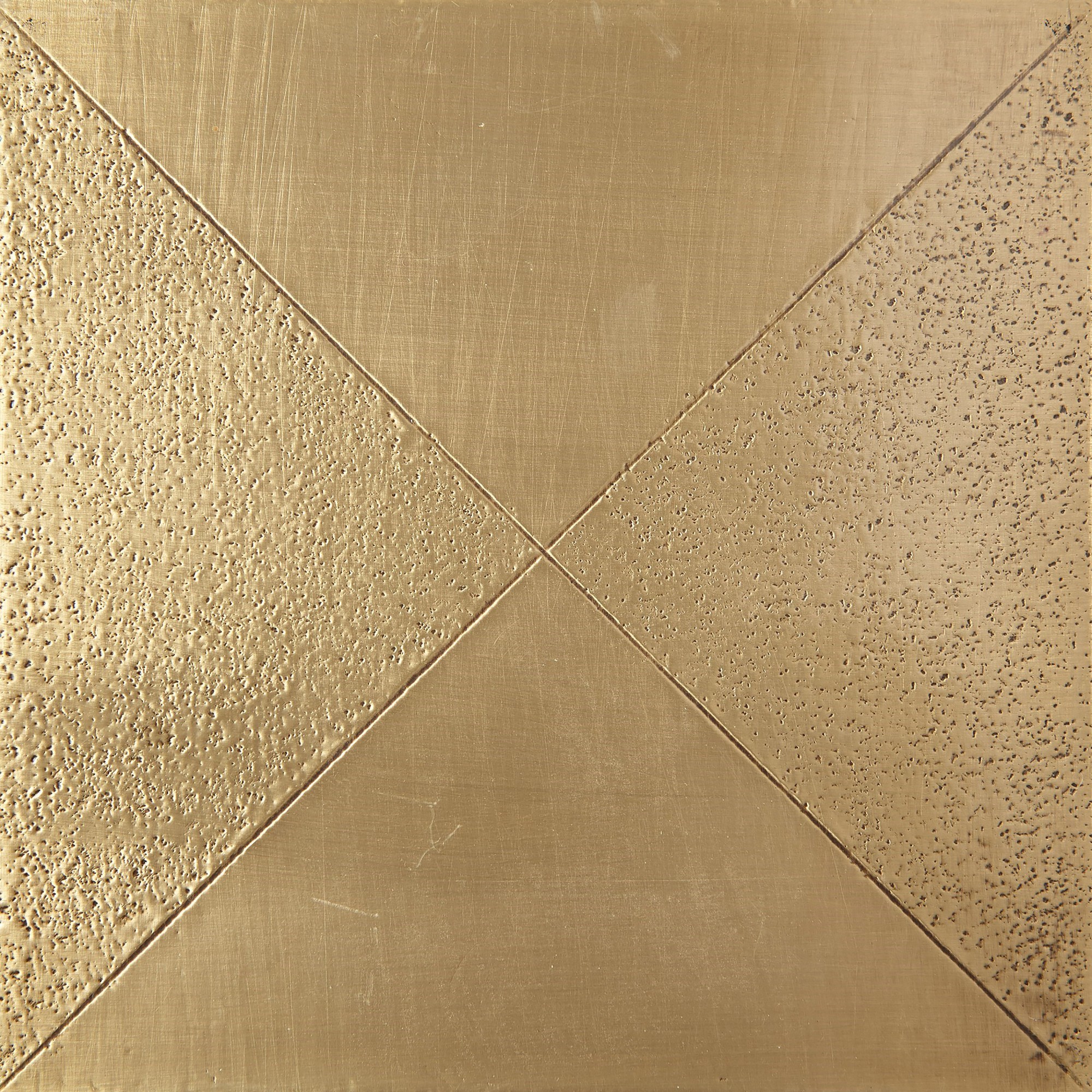 Sonora Bar Cabinet (36.5