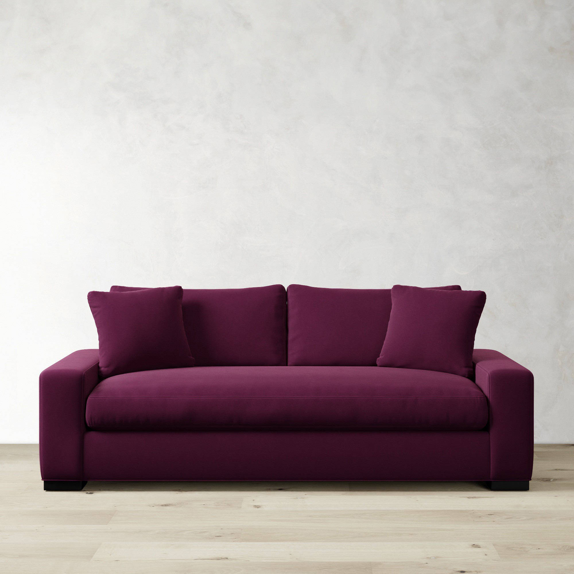 Robertson Sofa (92