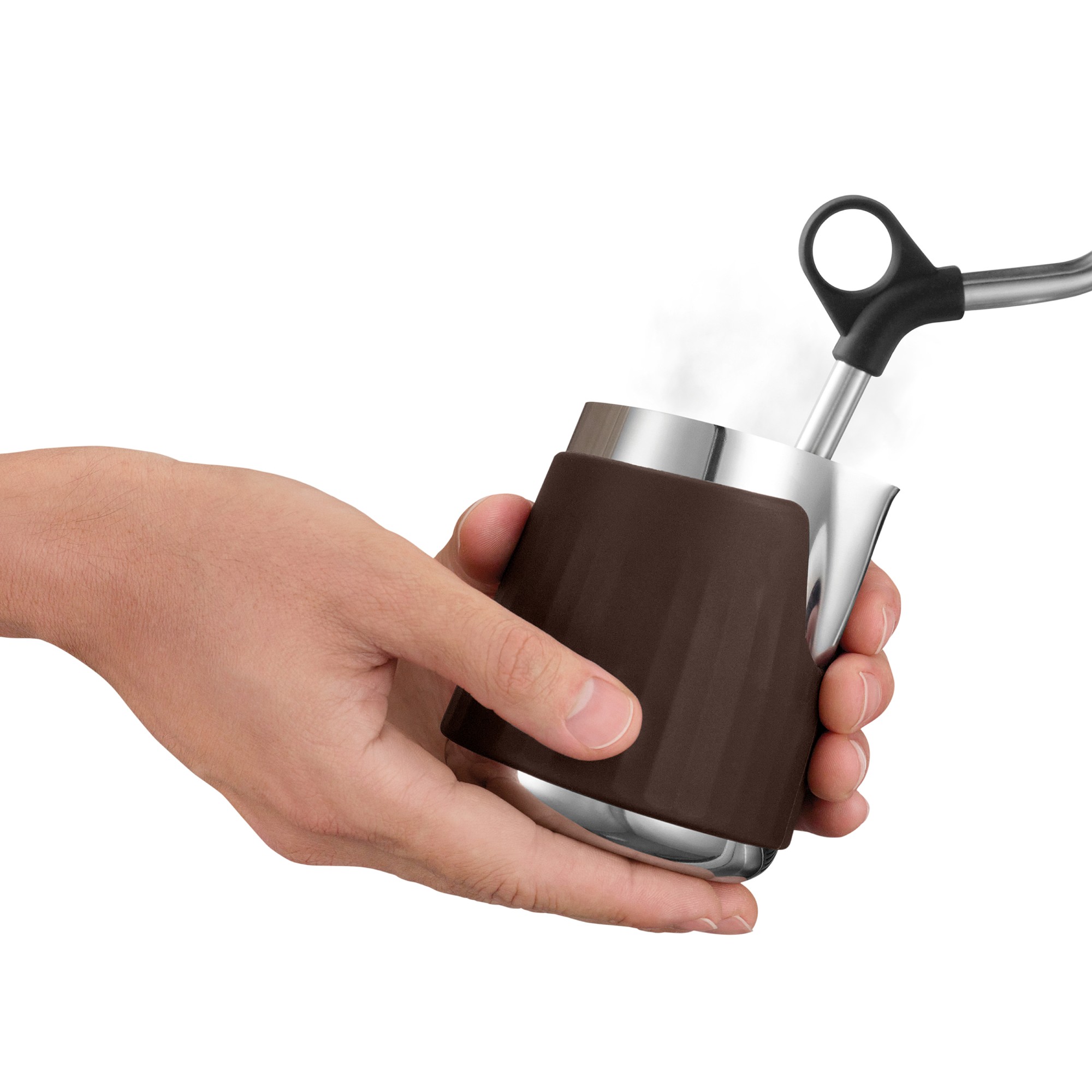 Breville Pro Control Jug™