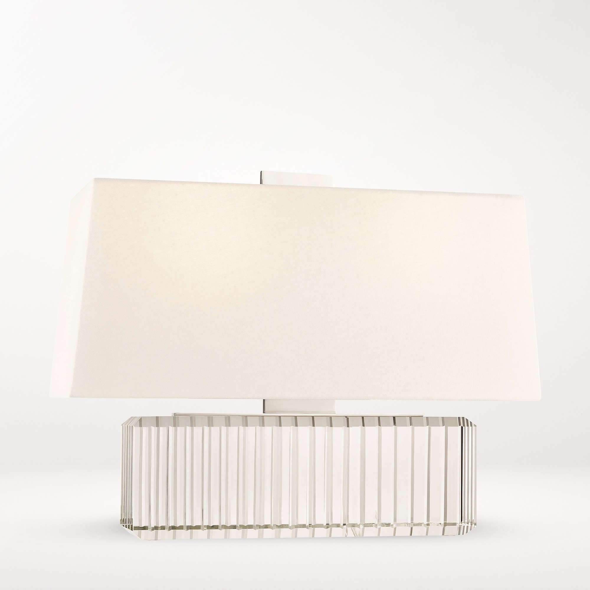 Willem Table Lamp