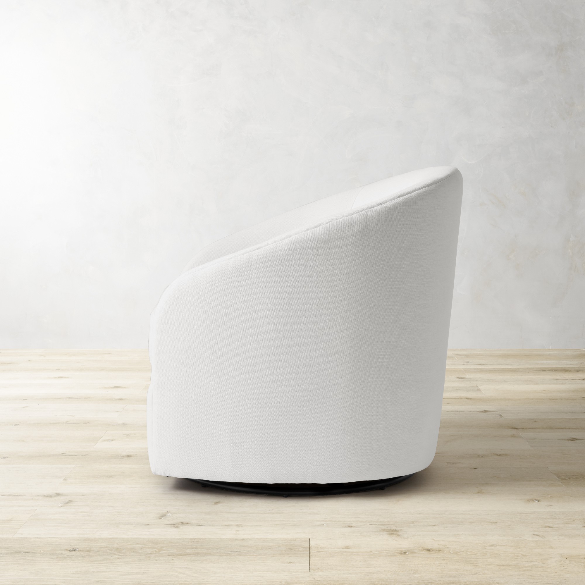 Montclair Swivel Chair