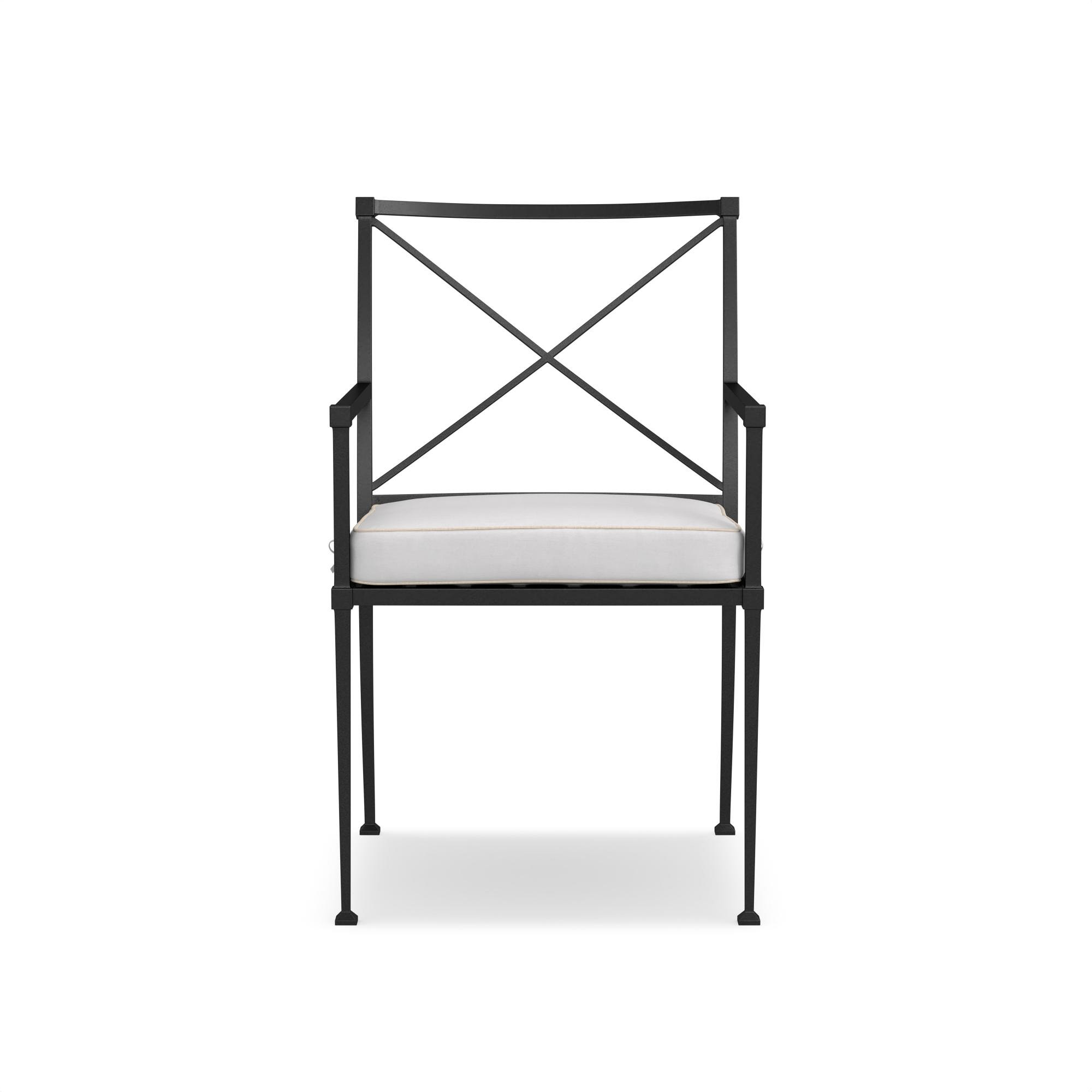 Bridgehampton Outdoor Cushions