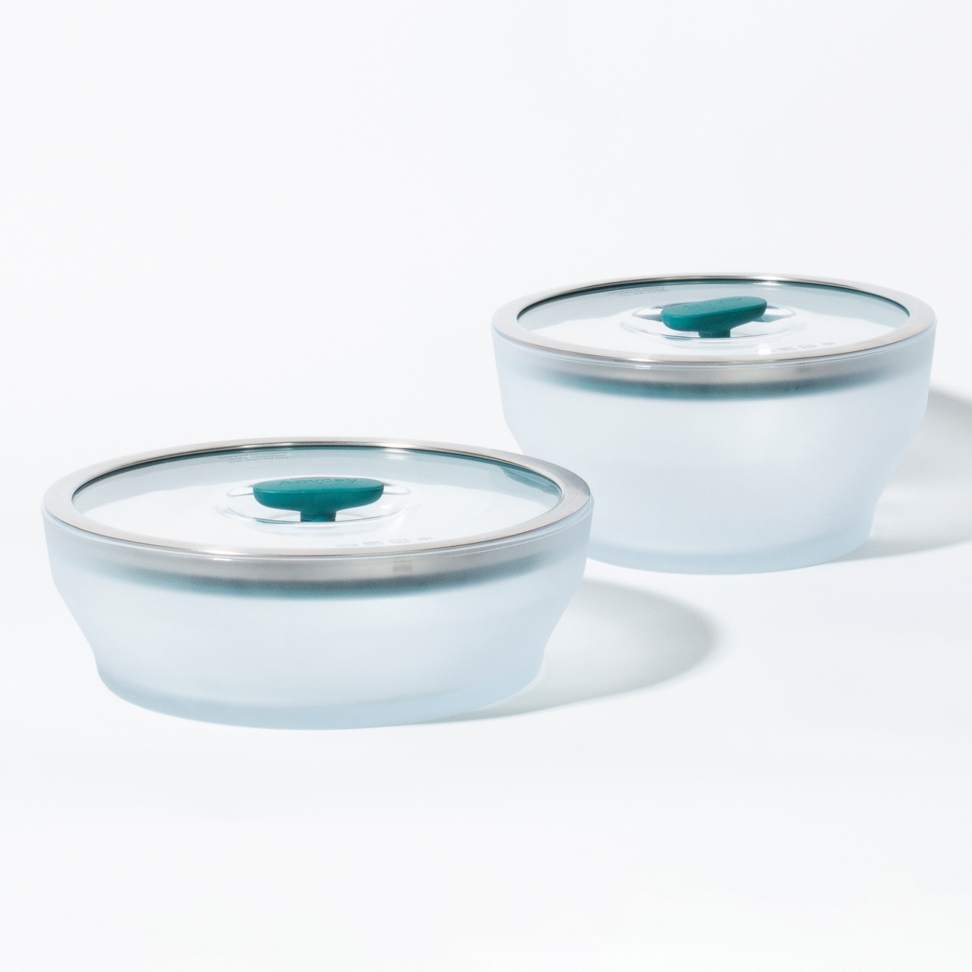 Anyday Microwave Cookware The Large Starter Set