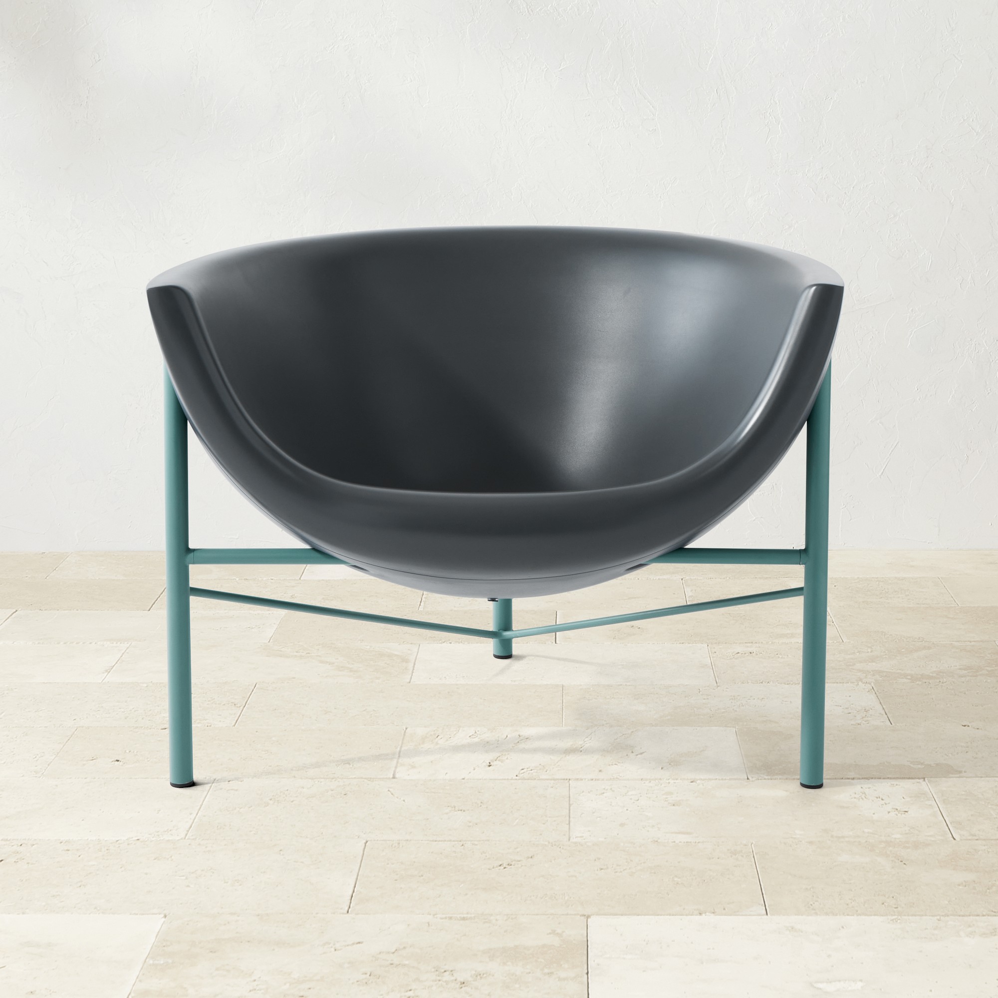 Galanter & Jones Heated Kosmos Chair