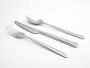 Robert Welch Blockley Flatware Sets