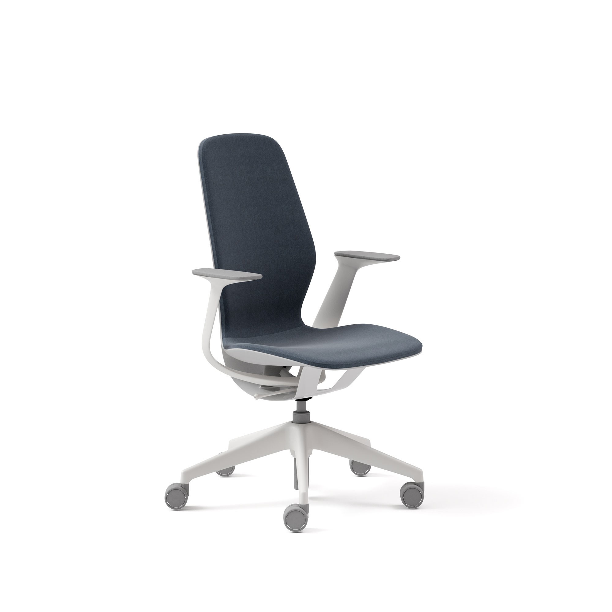 Steelcase SILQ Office Chair