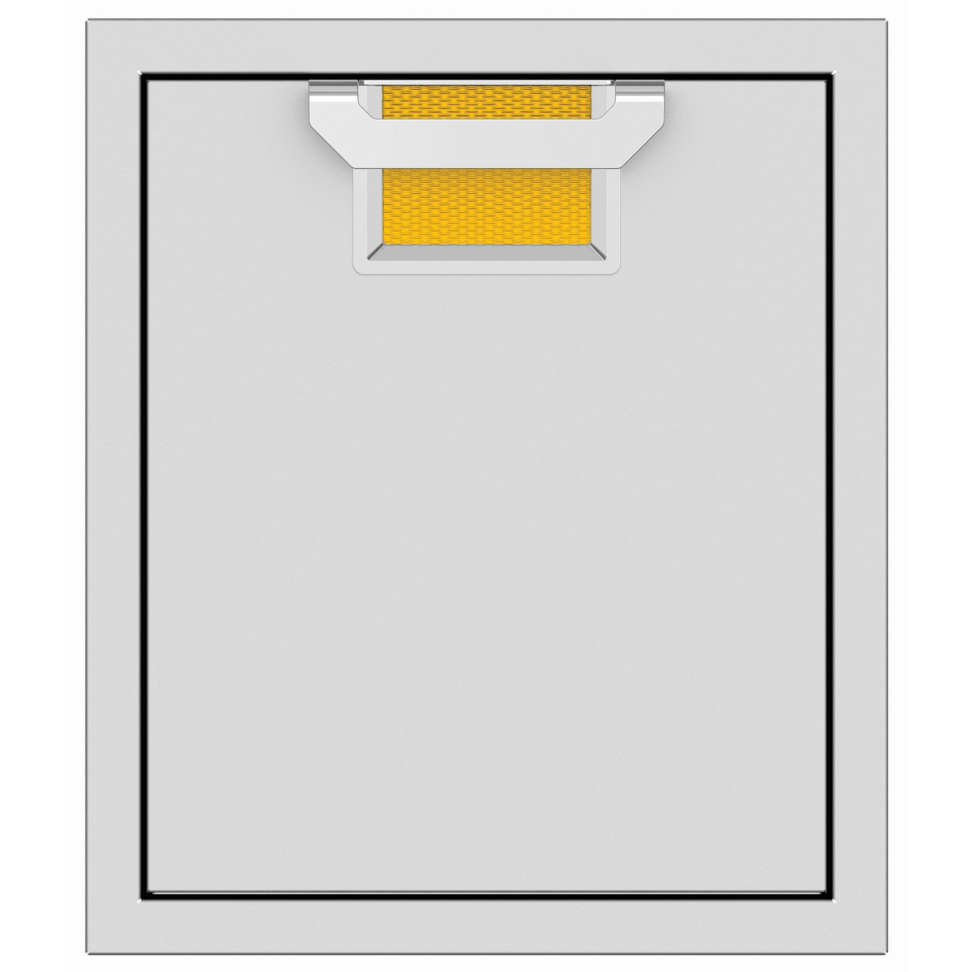 Hestan Aspire Built-In, Access Door