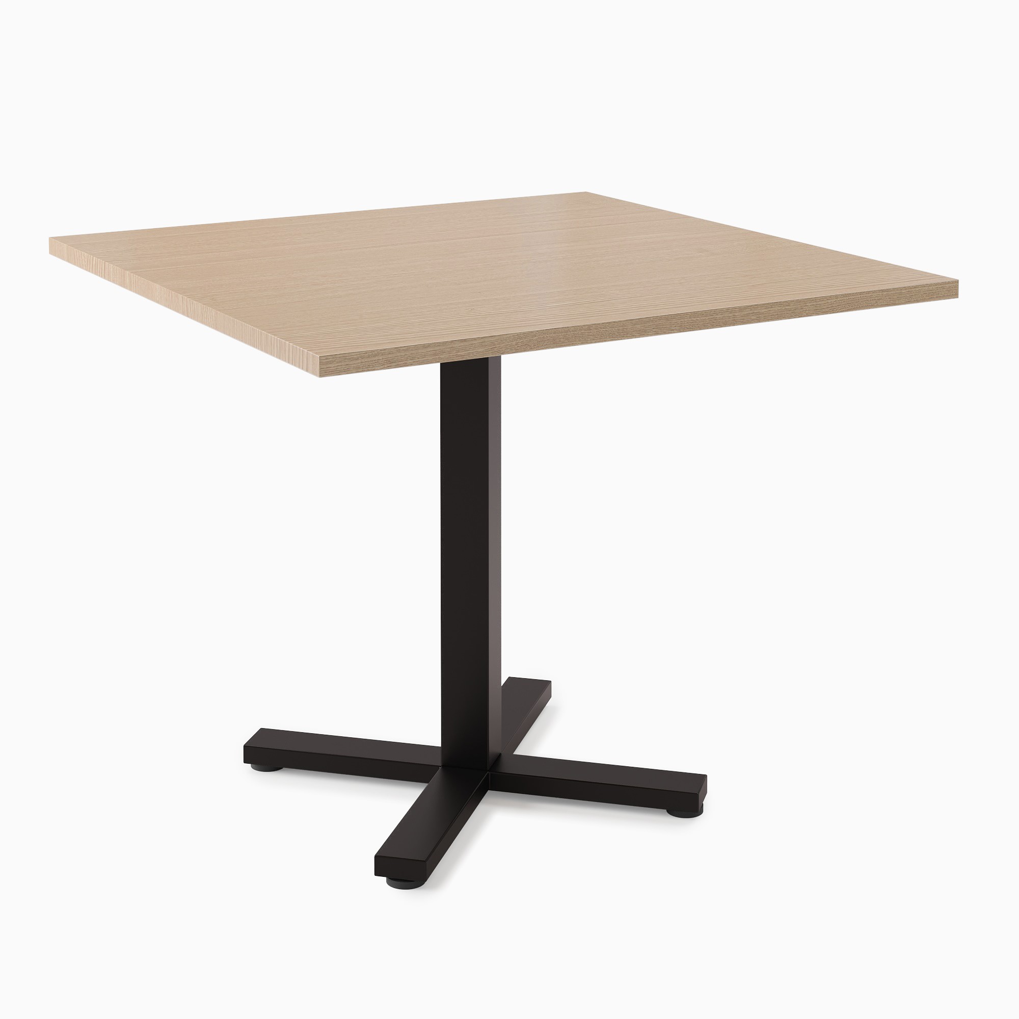 Mercer Bistro Dining Table (24