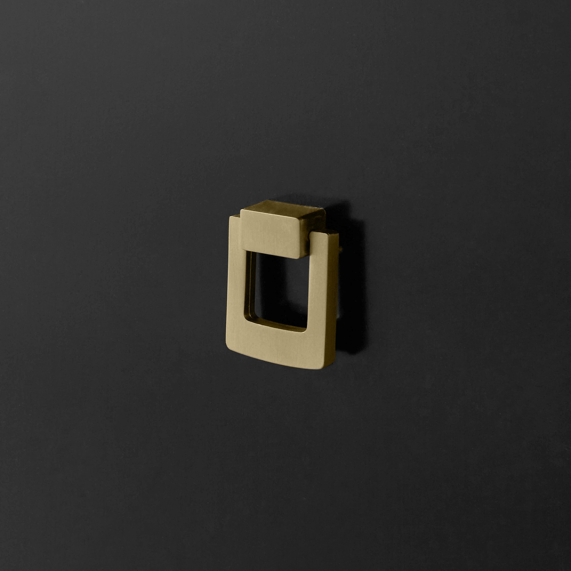 Lacourte Media Console (66