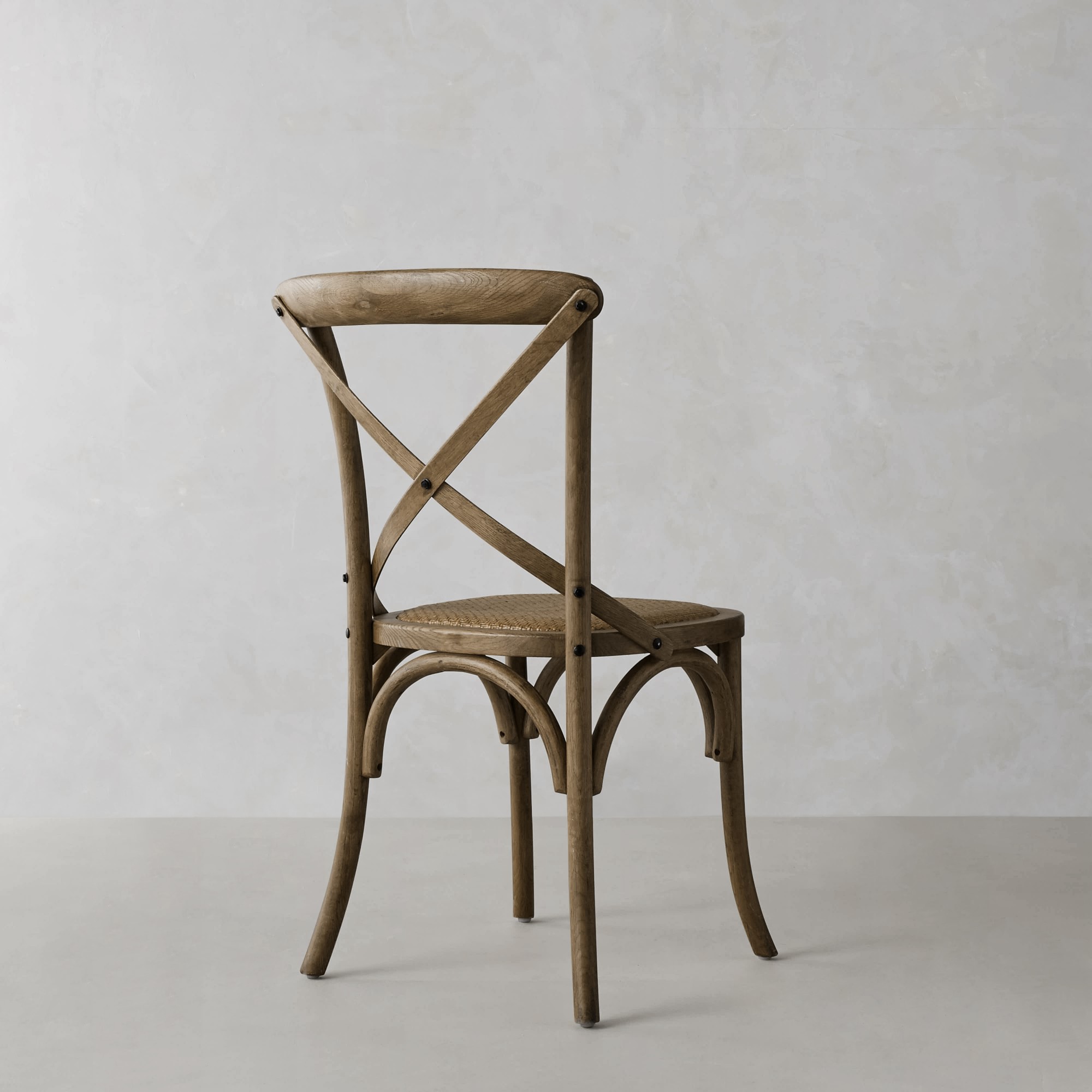 Bistro Side Chair
