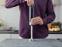 Zwilling XTEND Cordless Hand Blender