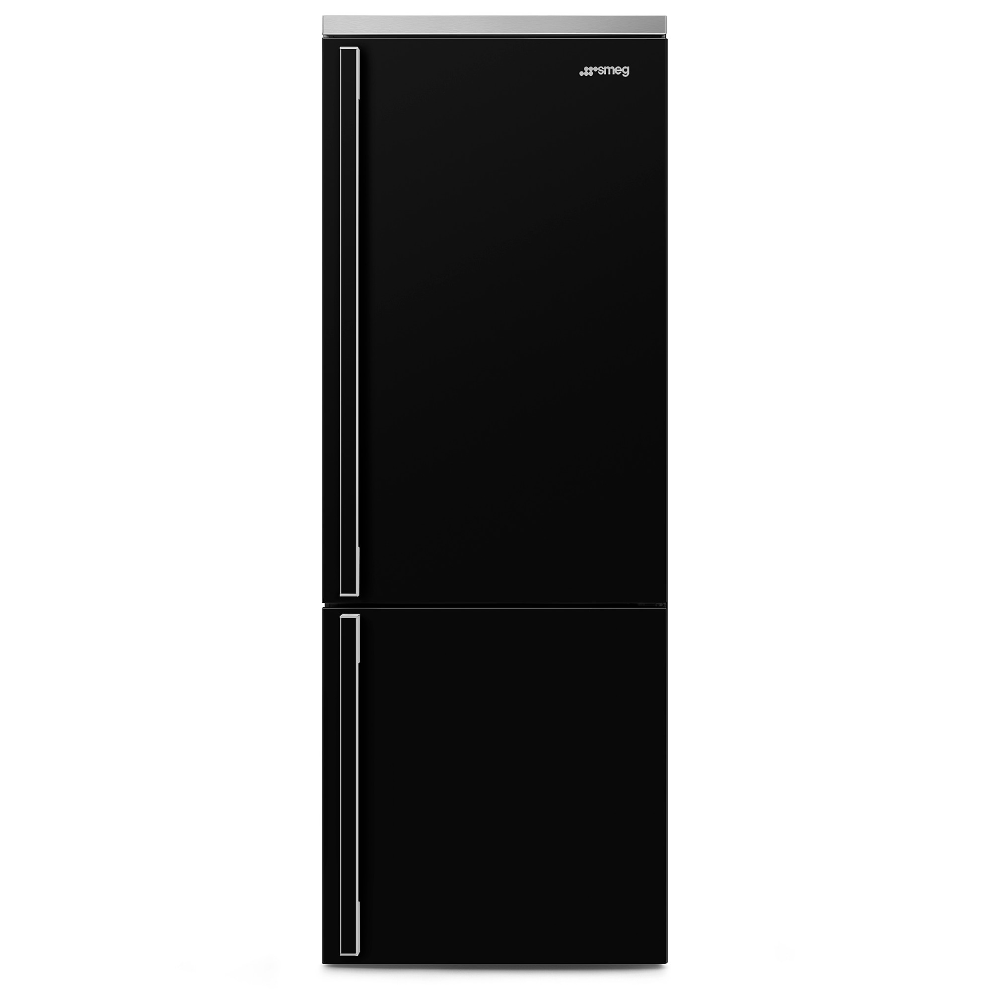 SMEG Portofino Refrigerator