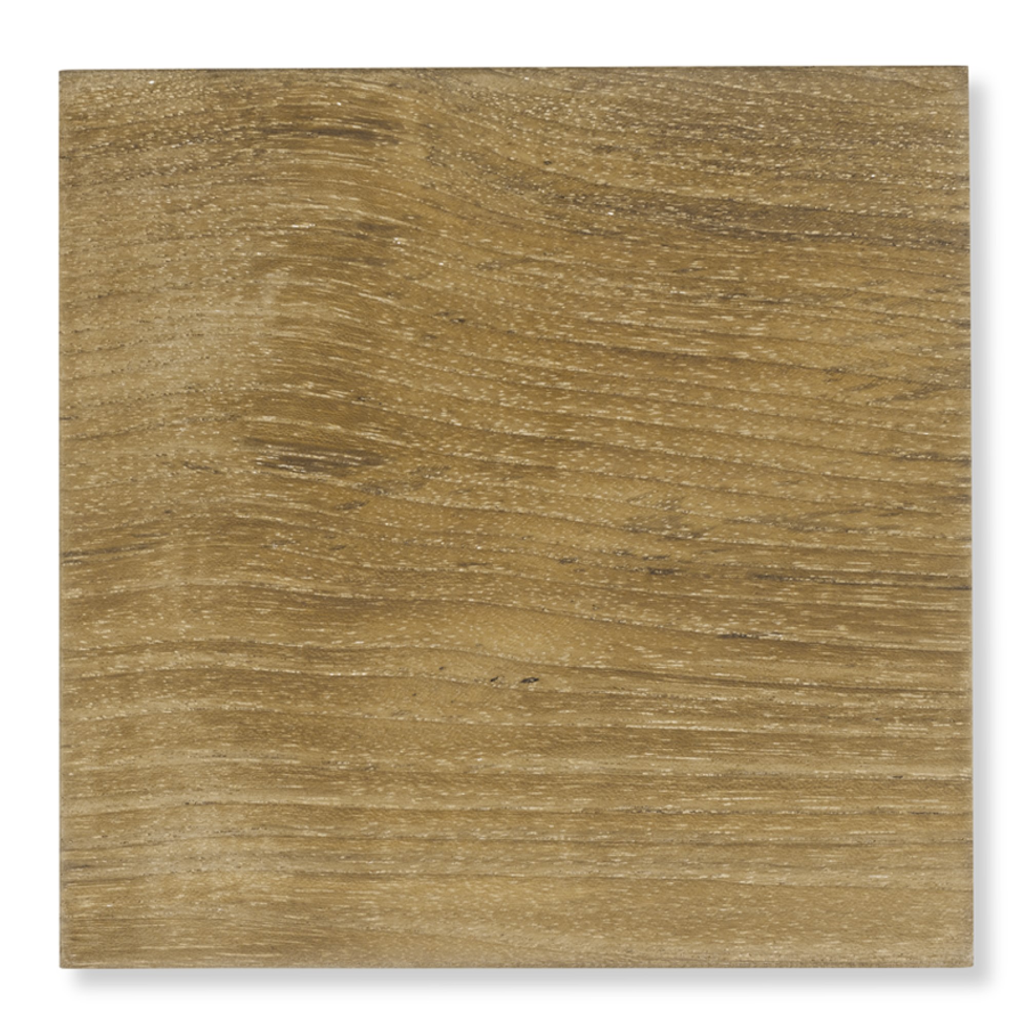 Larnaca Outdoor Natural Teak Loveseat (68