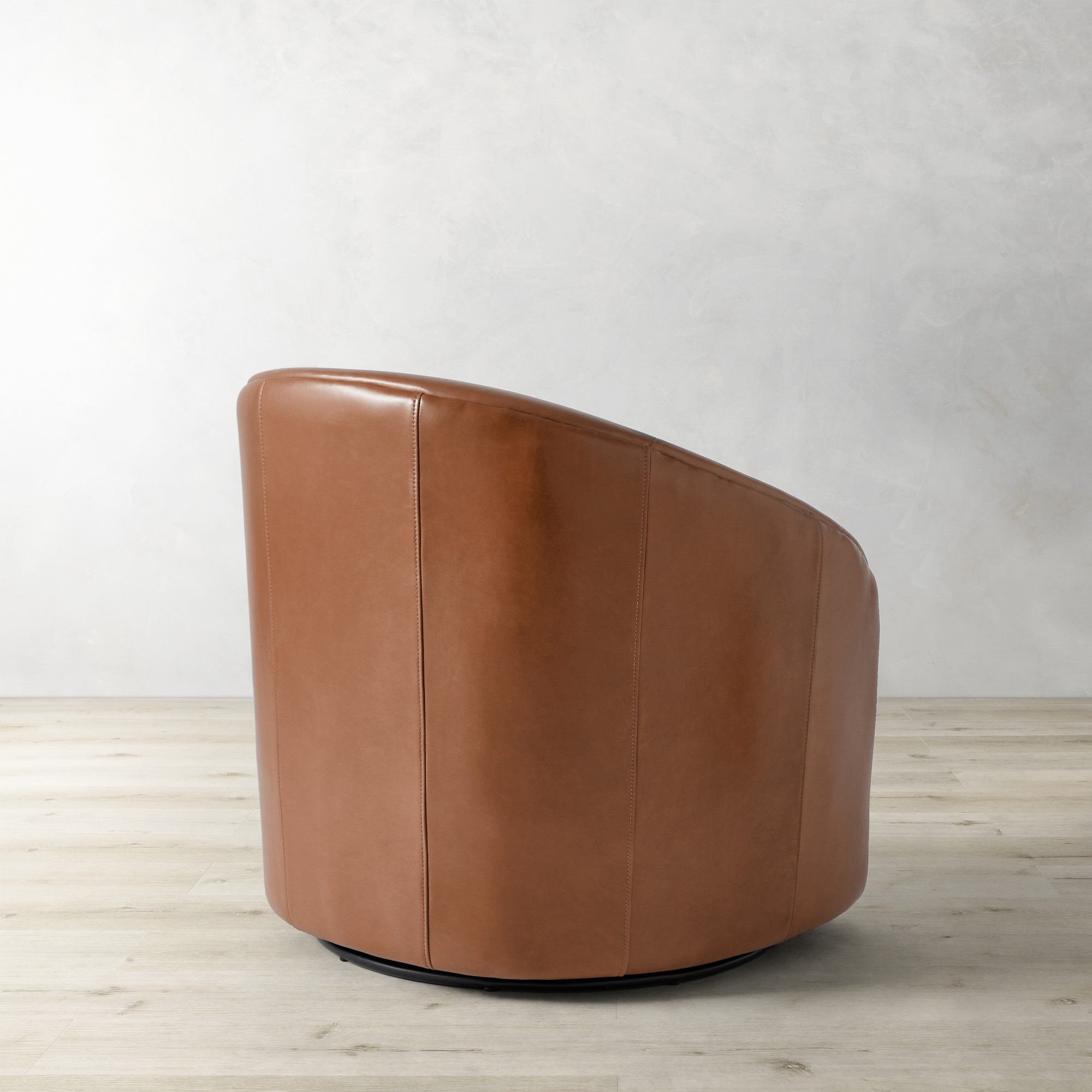 Montclair Swivel Chair