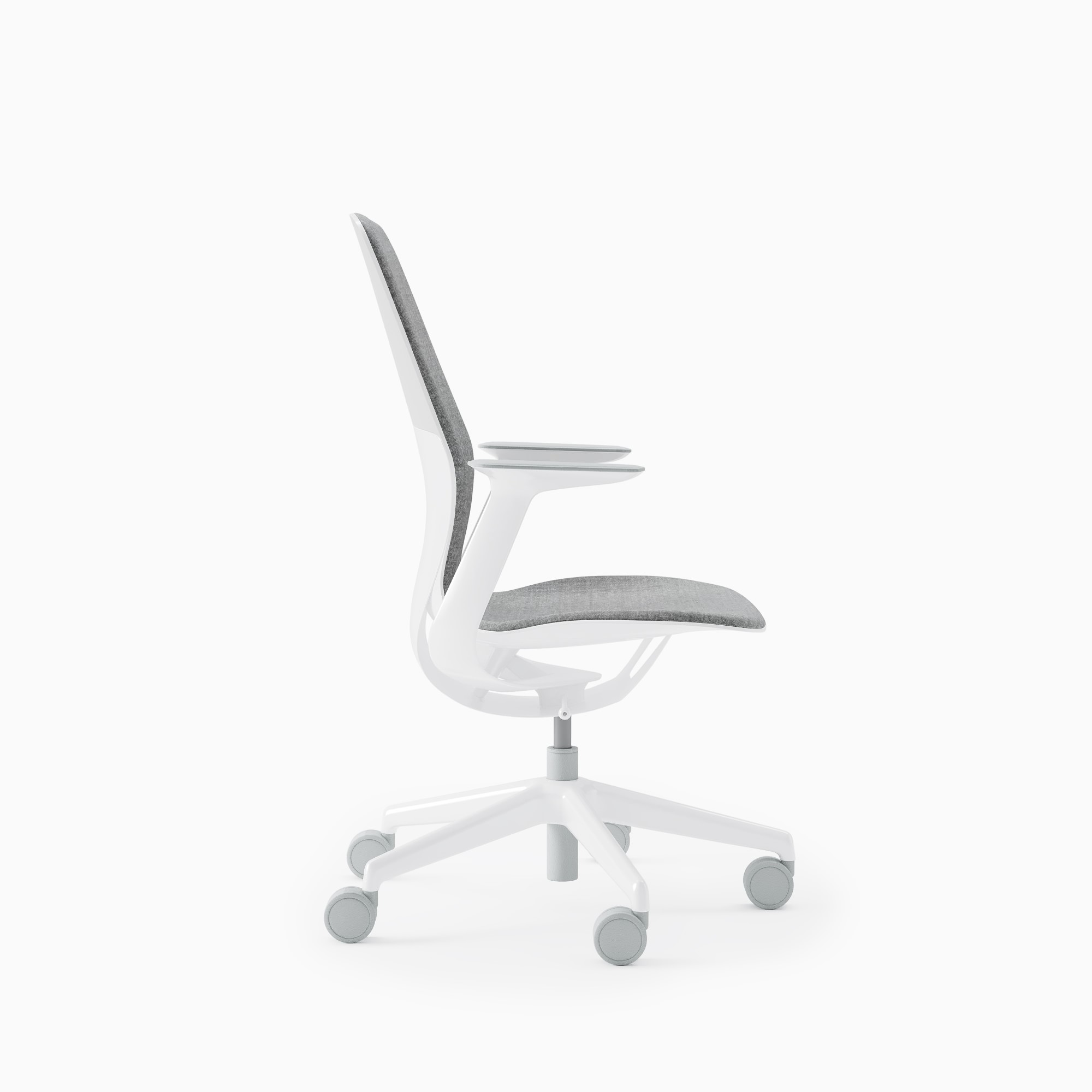 Steelcase SILQ Office Chair