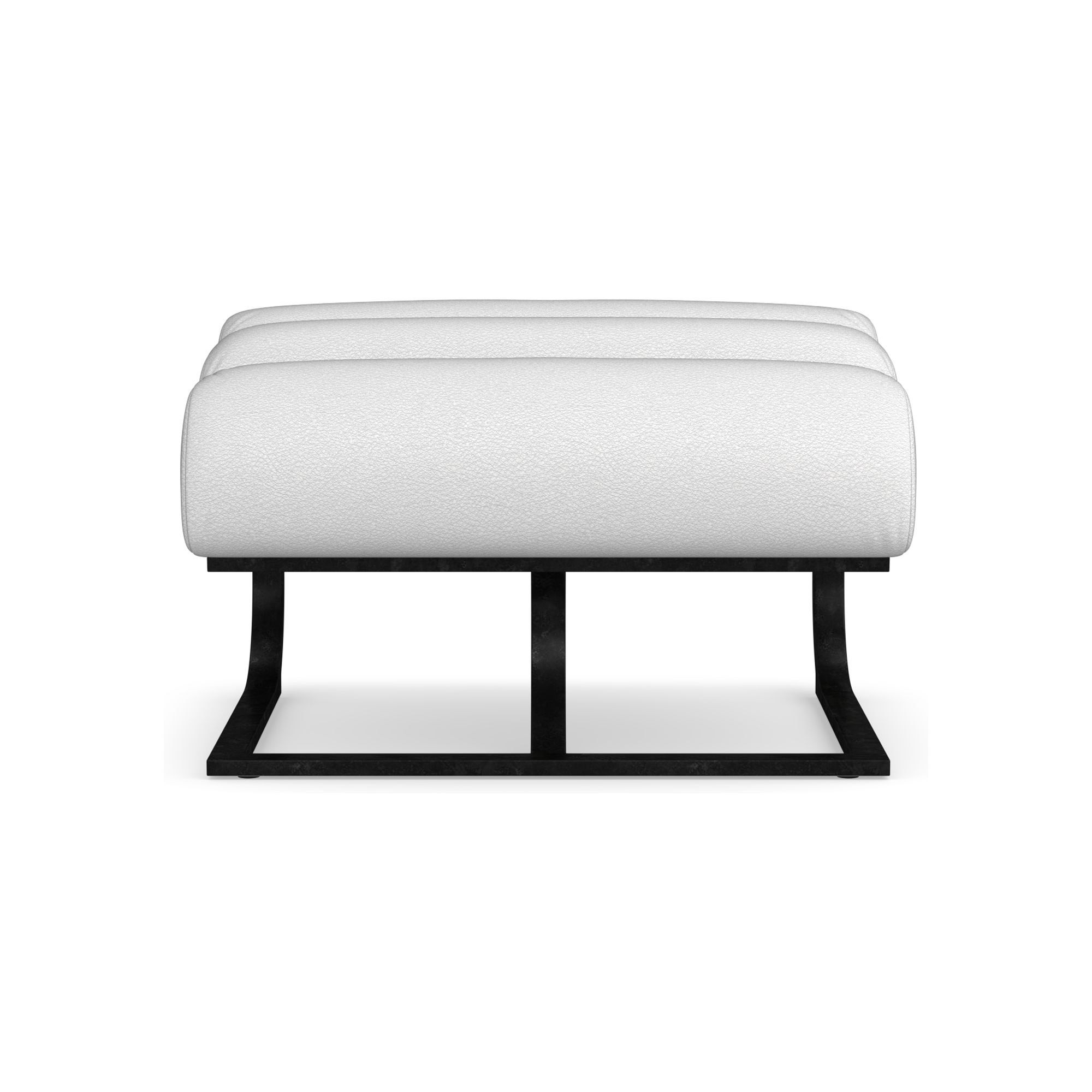 Maverick Ottoman (28