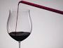 Riedel Spey Highball Glasses, Set of 2