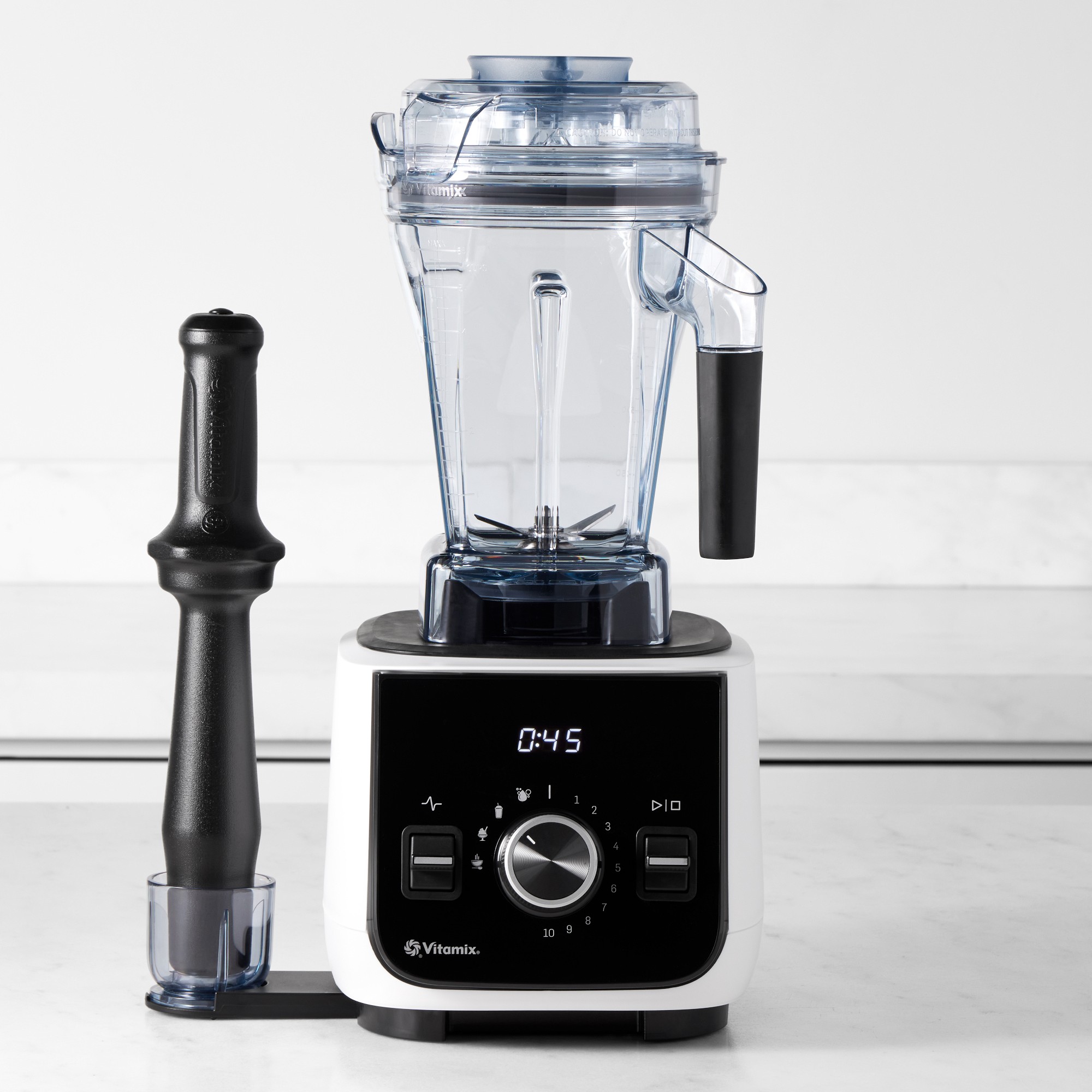 Vitamix Ascent X2 Blender